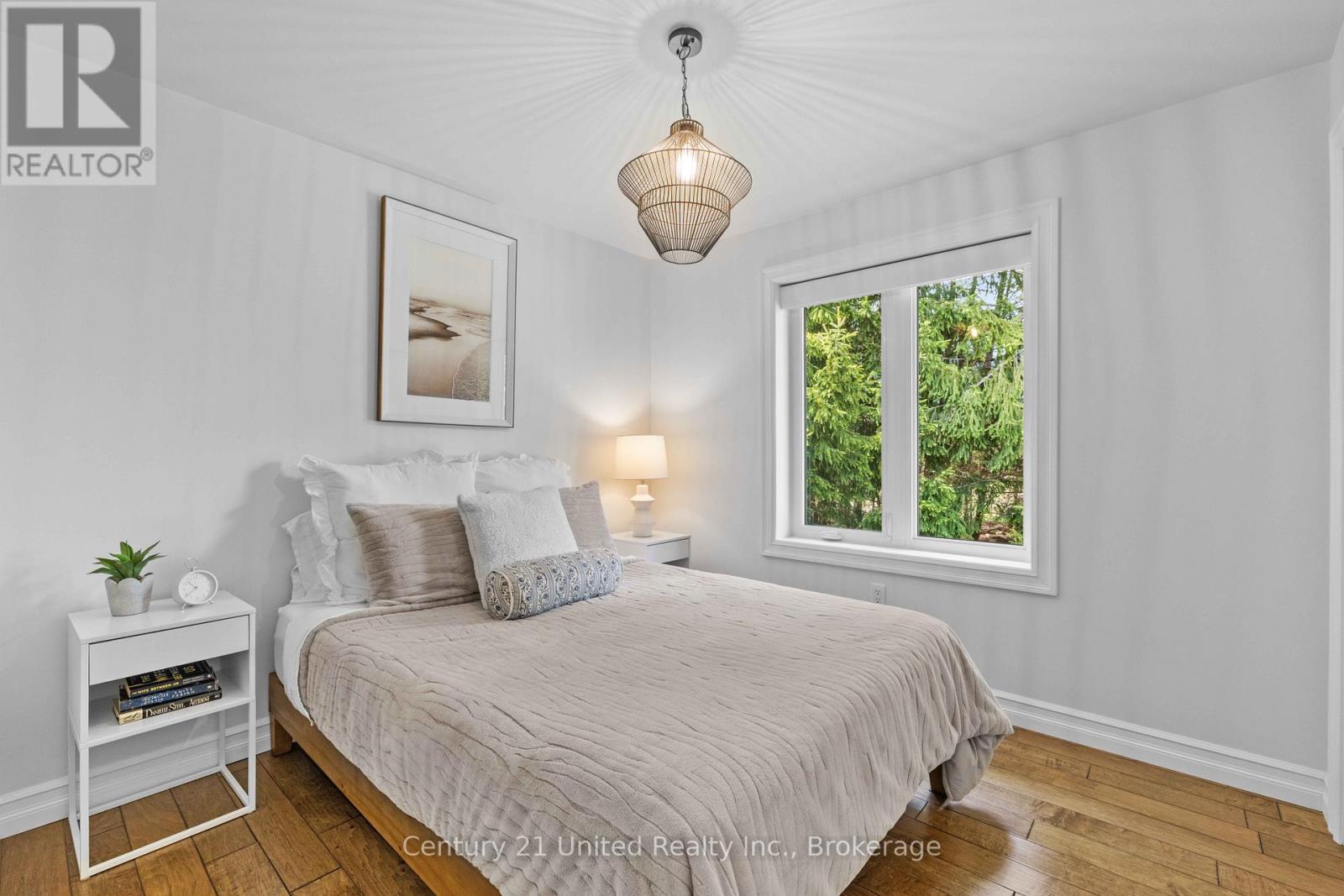 615 Edenderry Line, Selwyn, Ontario  K0L 1T0 - Photo 15 - X13163734