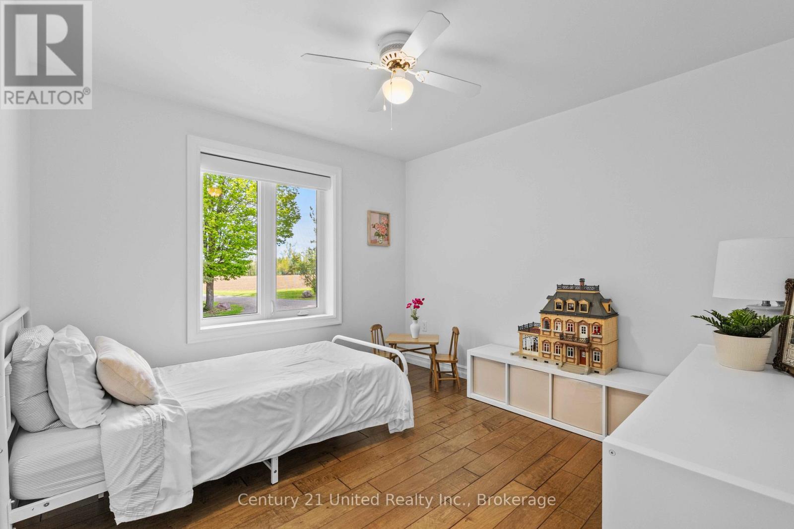 615 Edenderry Line, Selwyn, Ontario  K0L 1T0 - Photo 16 - X13163734