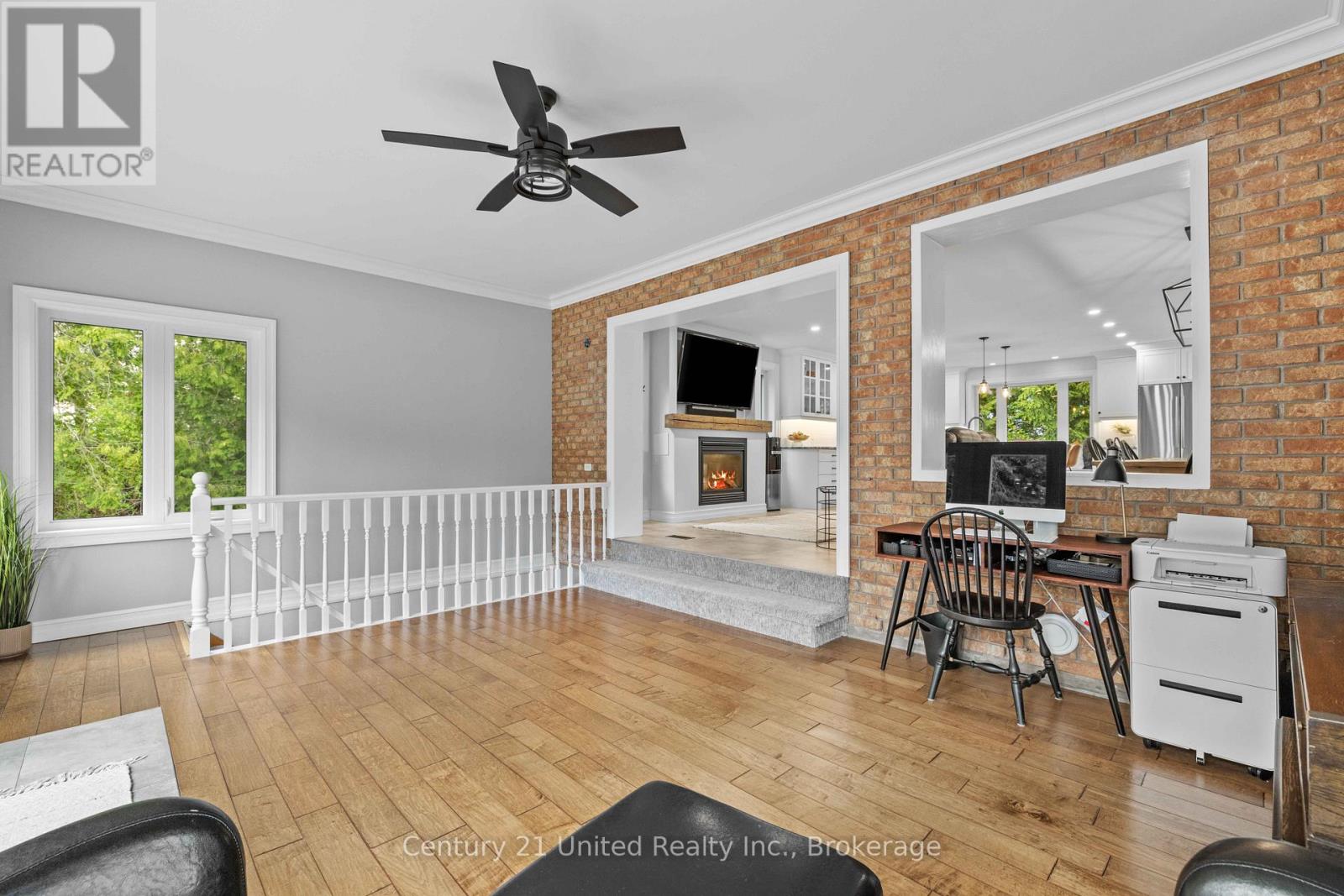 615 Edenderry Line, Selwyn, Ontario  K0L 1T0 - Photo 19 - X13163734