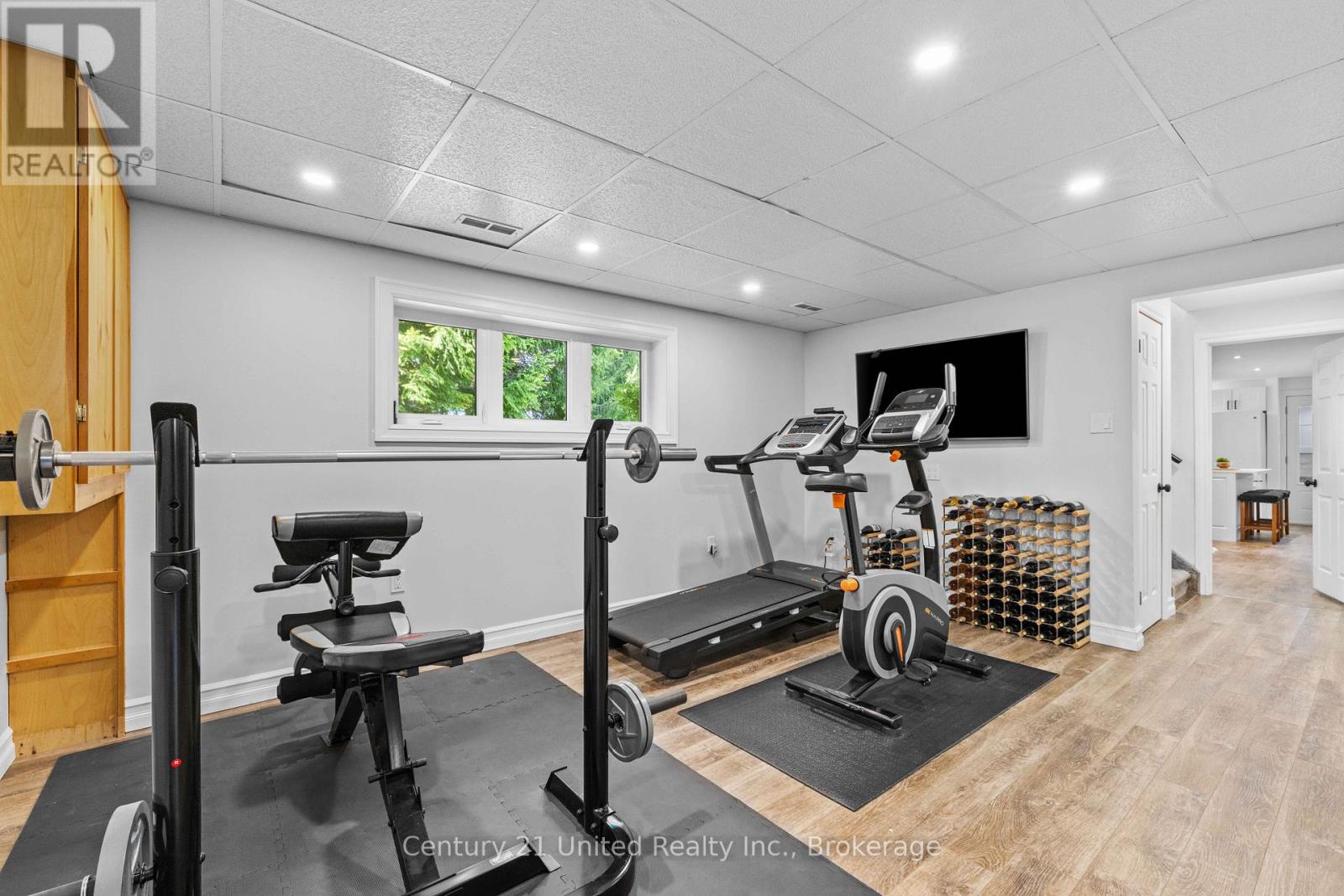 615 Edenderry Line, Selwyn, Ontario  K0L 1T0 - Photo 22 - X13163734