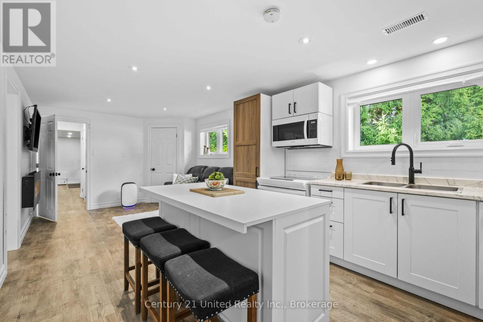 615 Edenderry Line, Selwyn, Ontario  K0L 1T0 - Photo 23 - X13163734