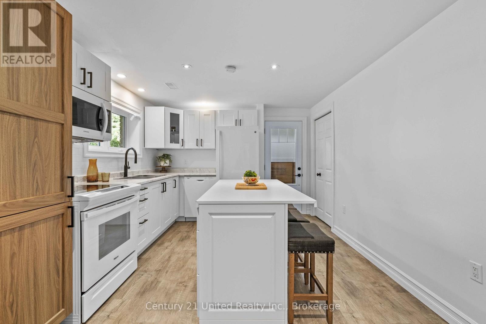 615 Edenderry Line, Selwyn, Ontario  K0L 1T0 - Photo 25 - X13163734