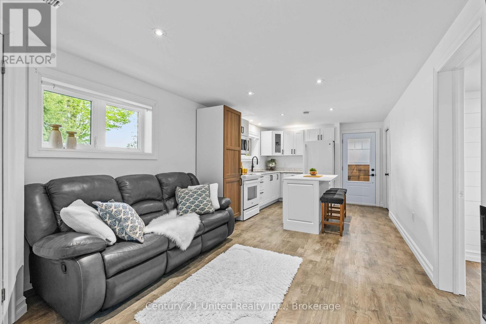615 Edenderry Line, Selwyn, Ontario  K0L 1T0 - Photo 26 - X13163734