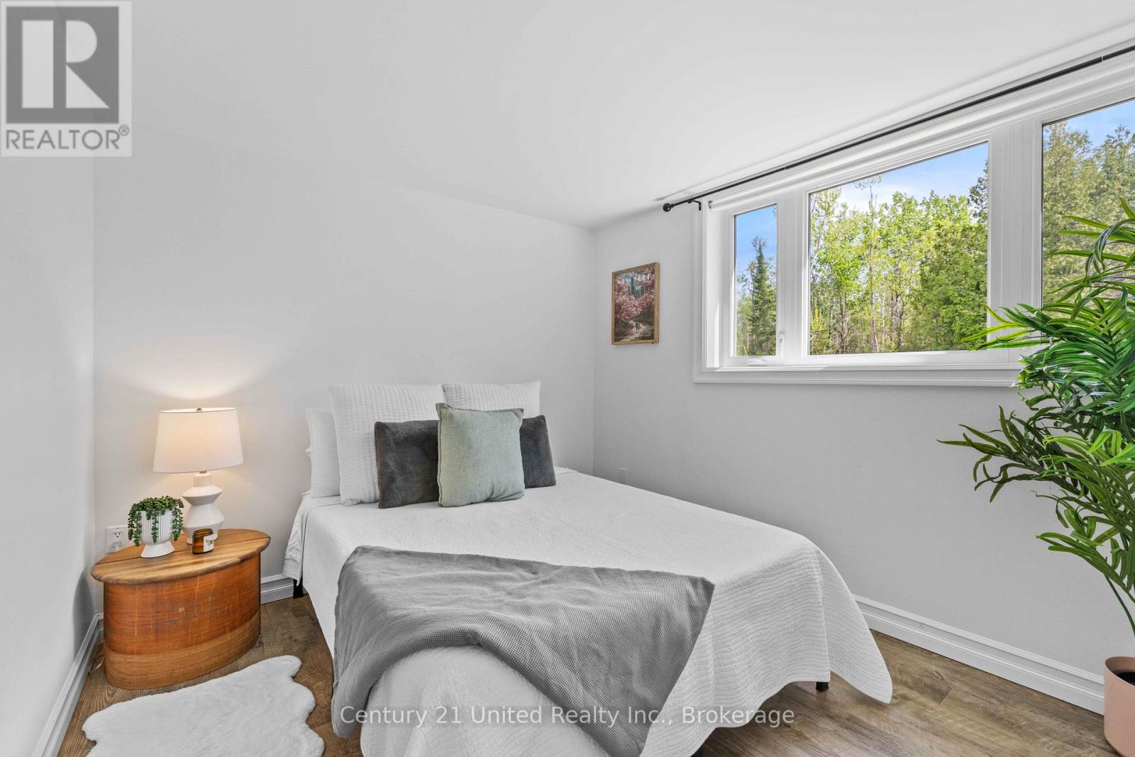 615 Edenderry Line, Selwyn, Ontario  K0L 1T0 - Photo 27 - X13163734