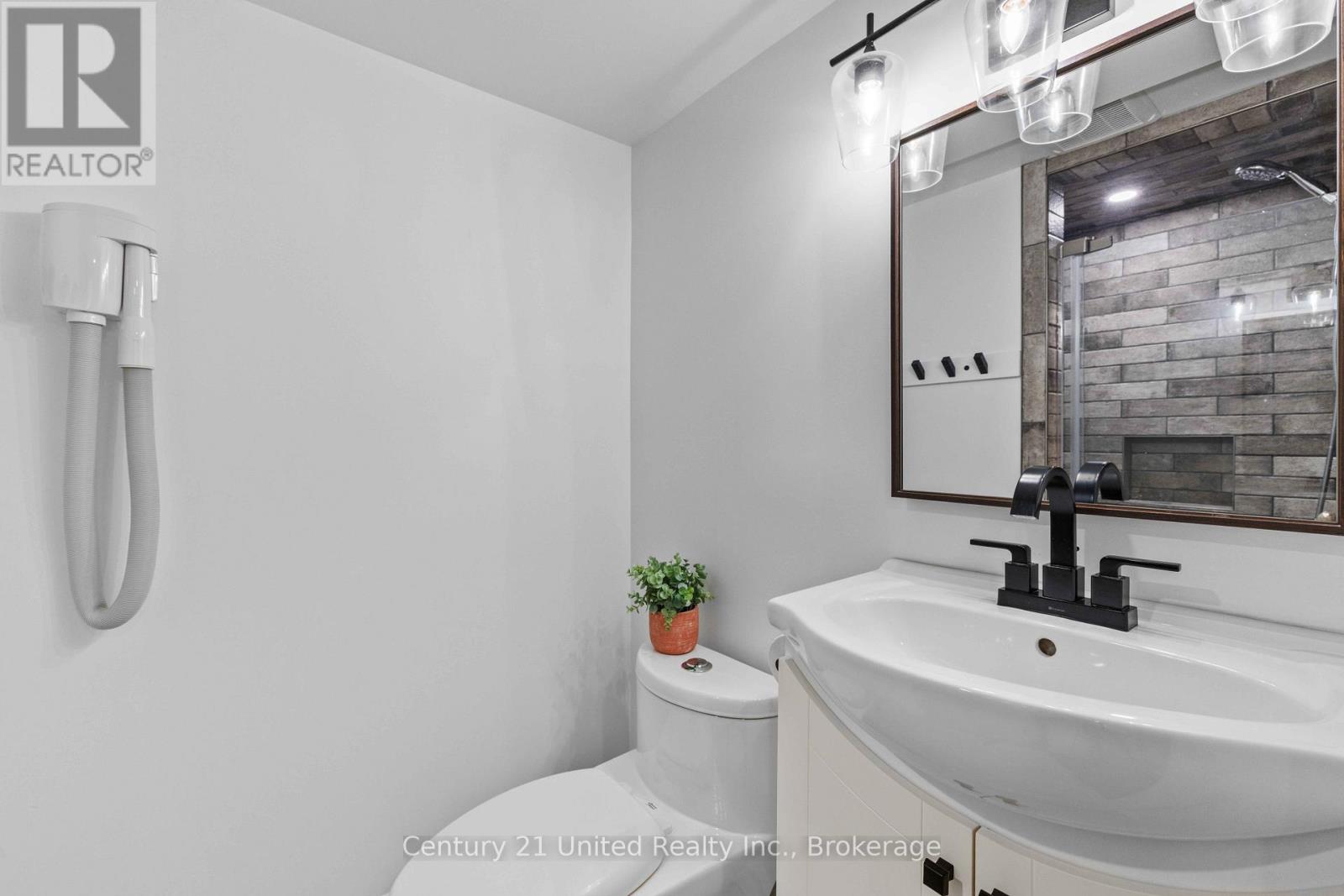 615 Edenderry Line, Selwyn, Ontario  K0L 1T0 - Photo 28 - X13163734
