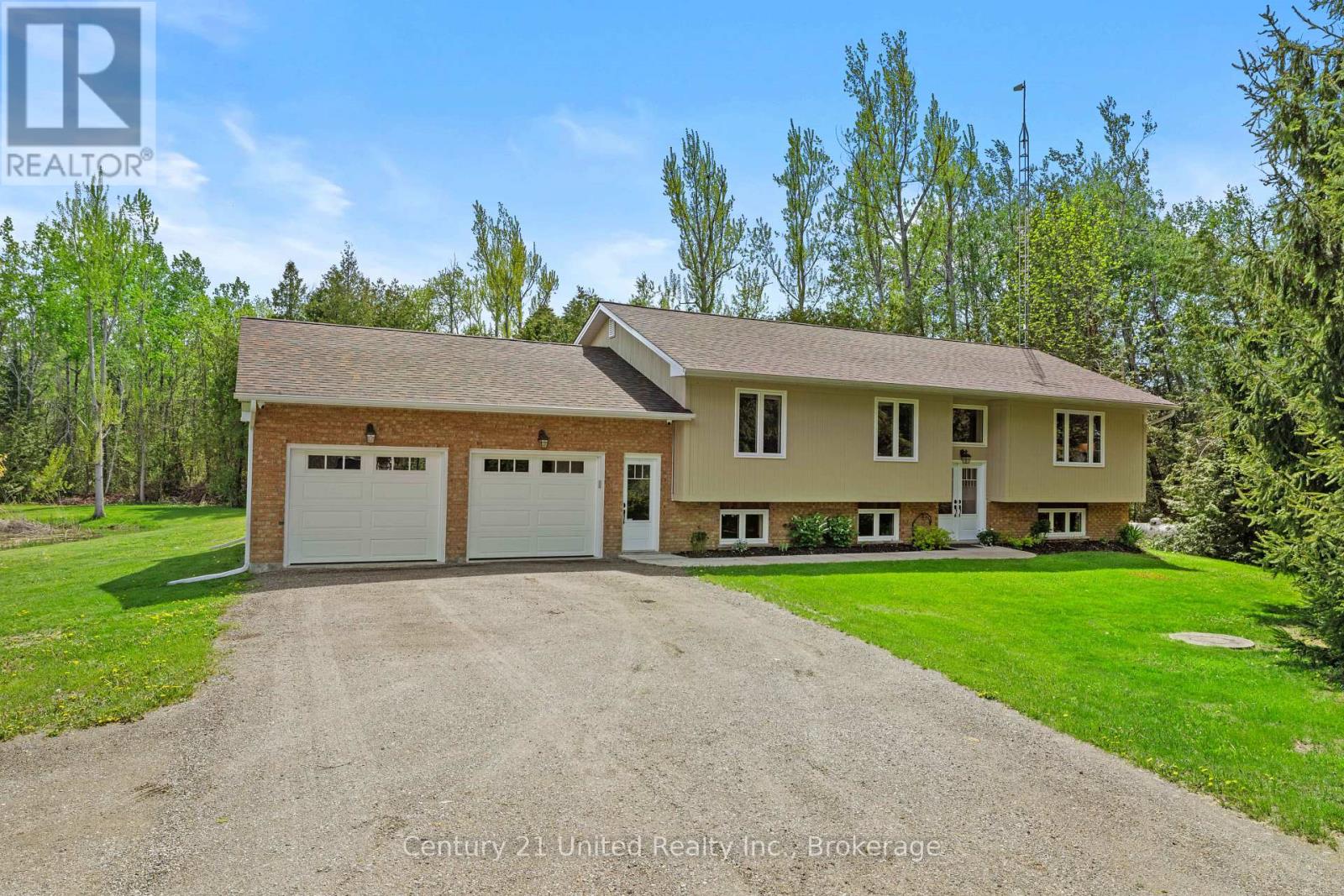 615 Edenderry Line, Selwyn, Ontario  K0L 1T0 - Photo 30 - X13163734