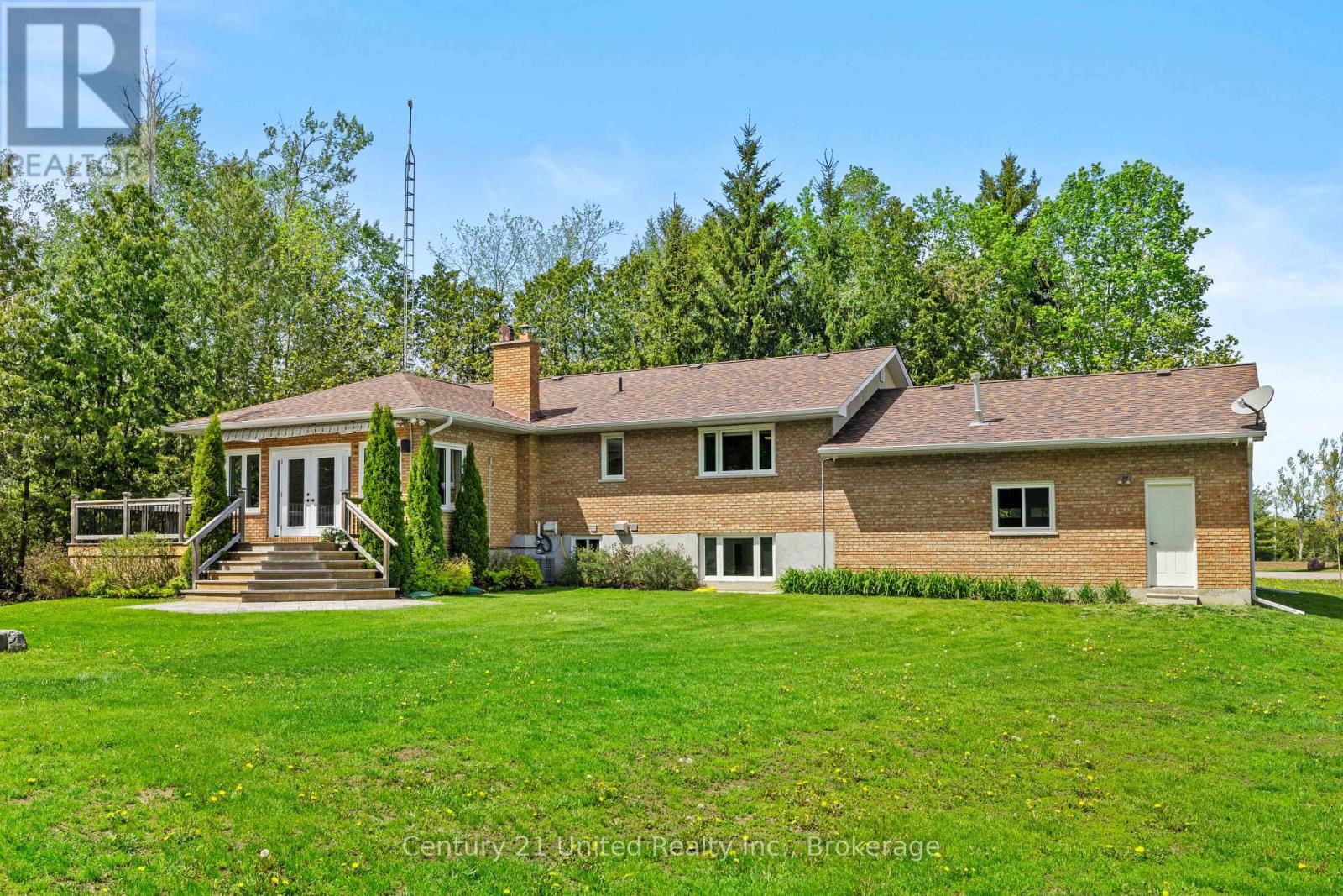 615 Edenderry Line, Selwyn, Ontario  K0L 1T0 - Photo 31 - X13163734