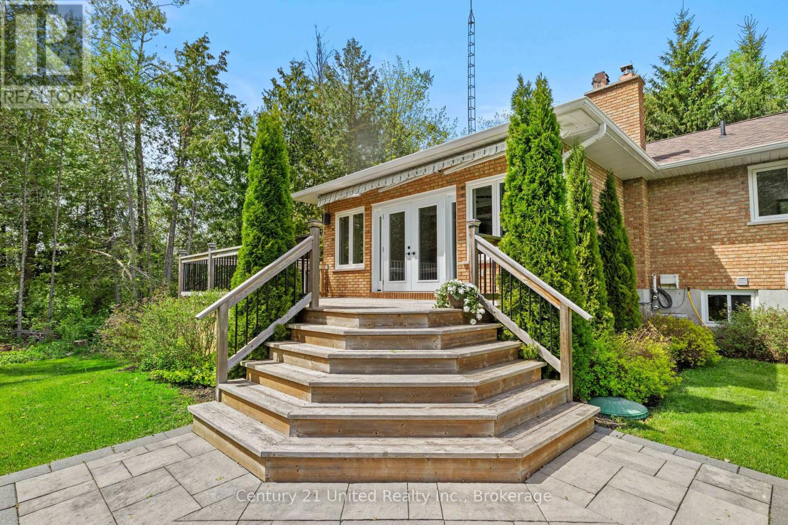 615 Edenderry Line, Selwyn, Ontario  K0L 1T0 - Photo 32 - X13163734