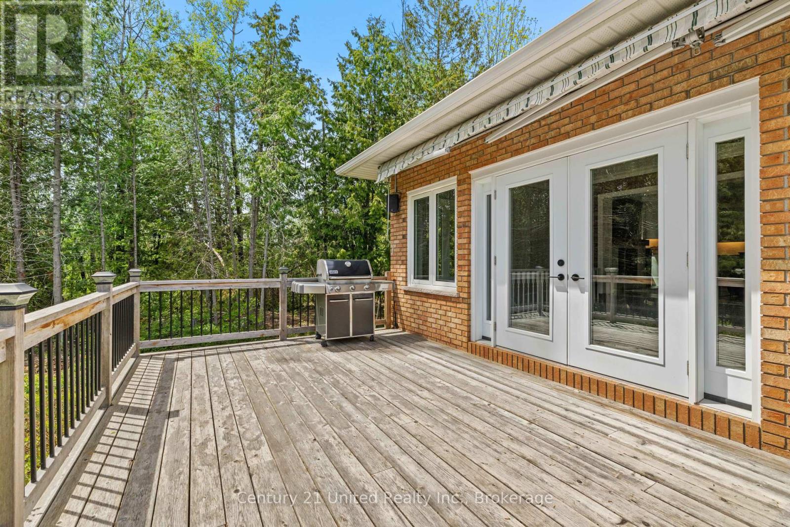 615 Edenderry Line, Selwyn, Ontario  K0L 1T0 - Photo 33 - X13163734