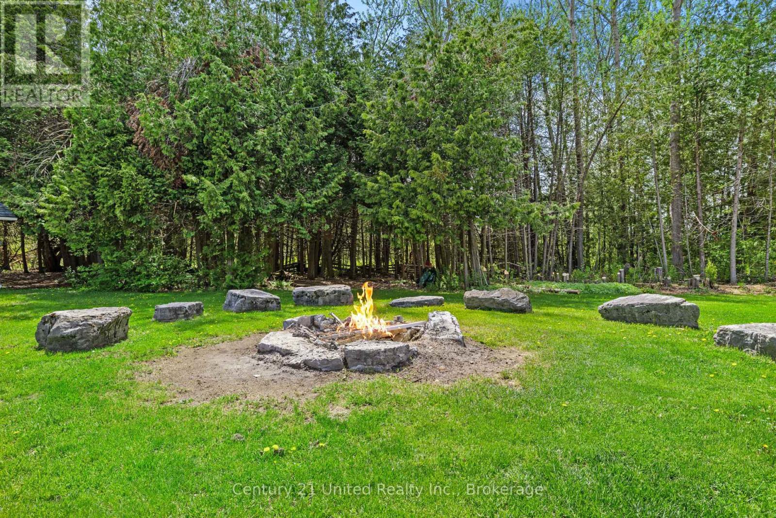 615 Edenderry Line, Selwyn, Ontario  K0L 1T0 - Photo 35 - X13163734