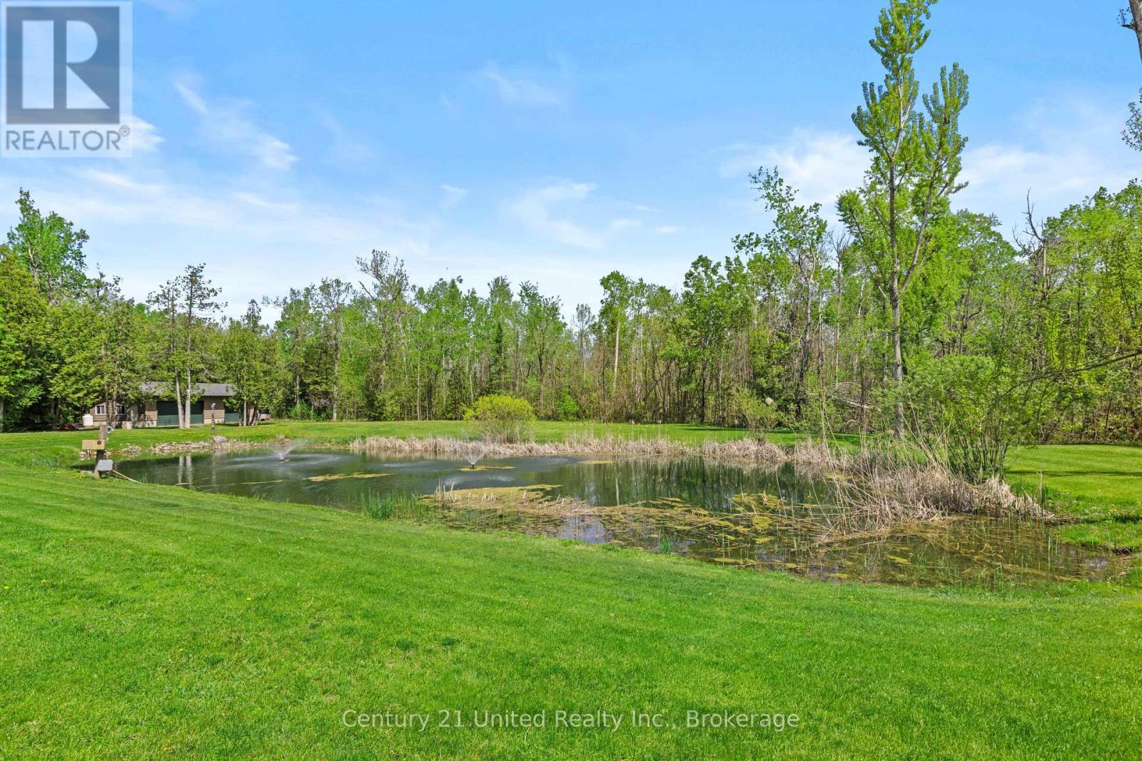 615 Edenderry Line, Selwyn, Ontario  K0L 1T0 - Photo 37 - X13163734