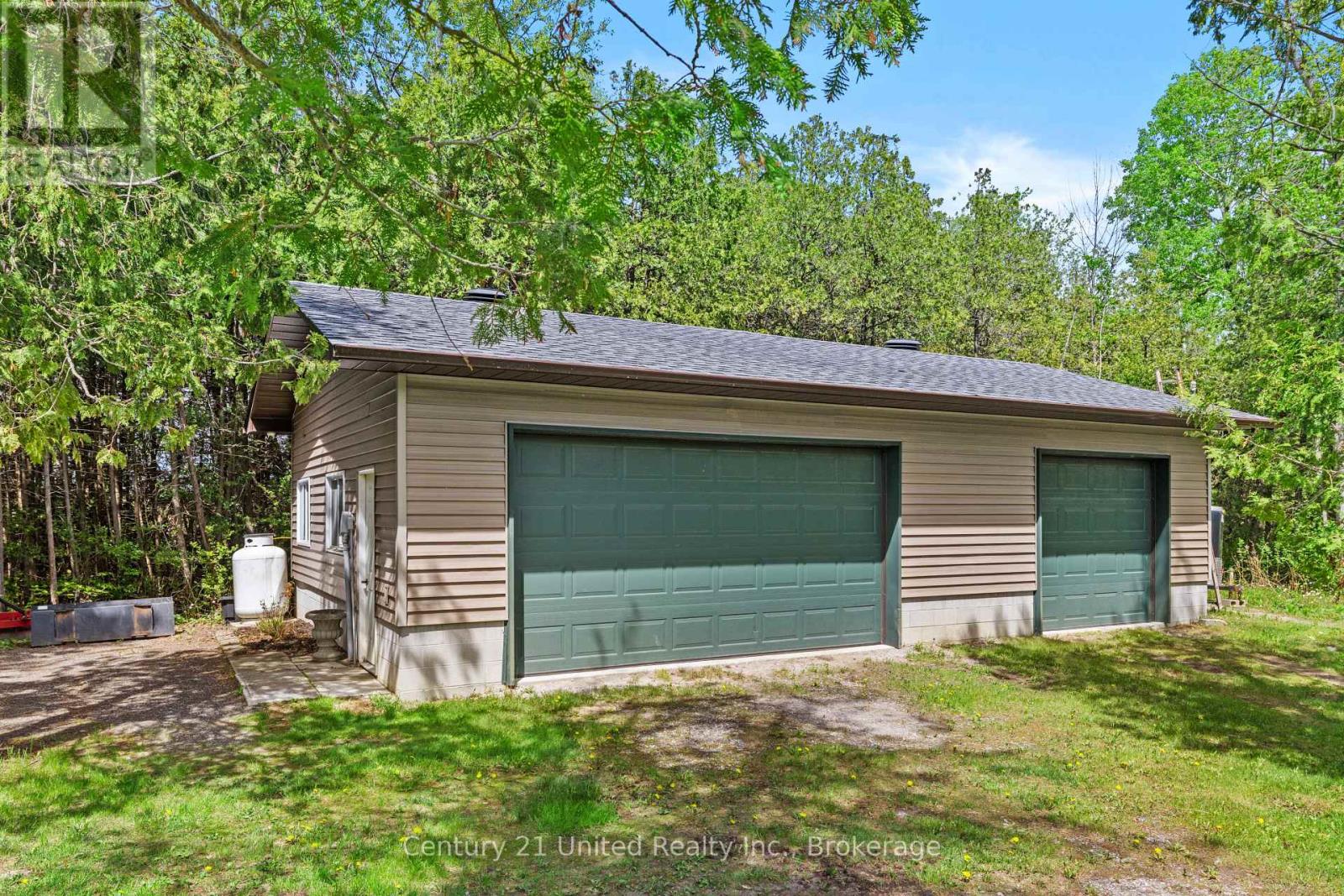 615 Edenderry Line, Selwyn, Ontario  K0L 1T0 - Photo 38 - X13163734