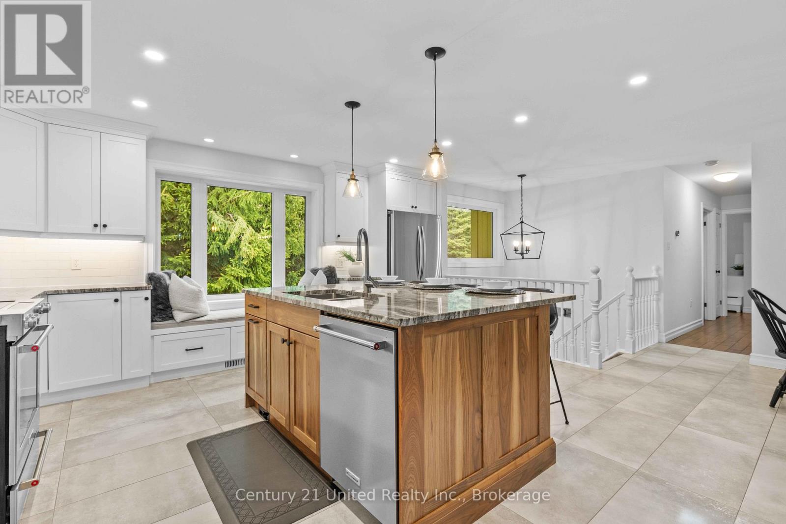 615 Edenderry Line, Selwyn, Ontario  K0L 1T0 - Photo 4 - X13163734