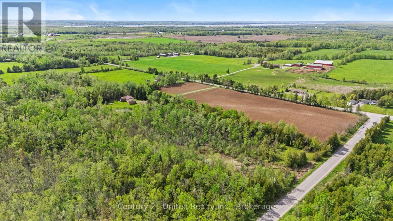 615 Edenderry Line, Selwyn, Ontario  K0L 1T0 - Photo 45 - X13163734