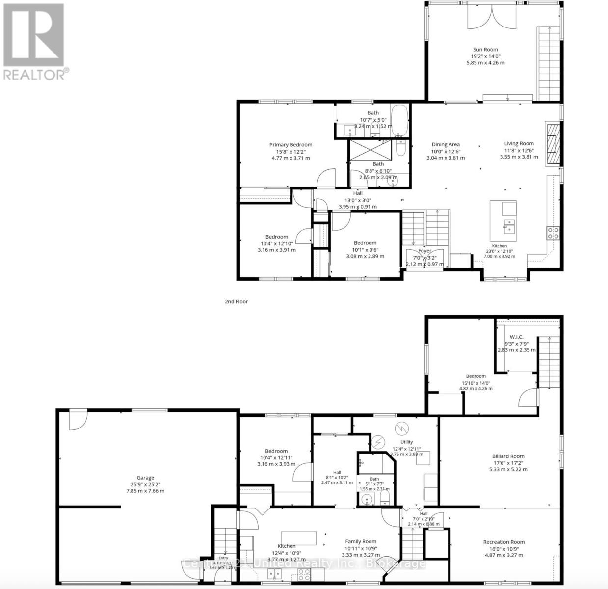 615 Edenderry Line, Selwyn, Ontario  K0L 1T0 - Photo 46 - X13163734
