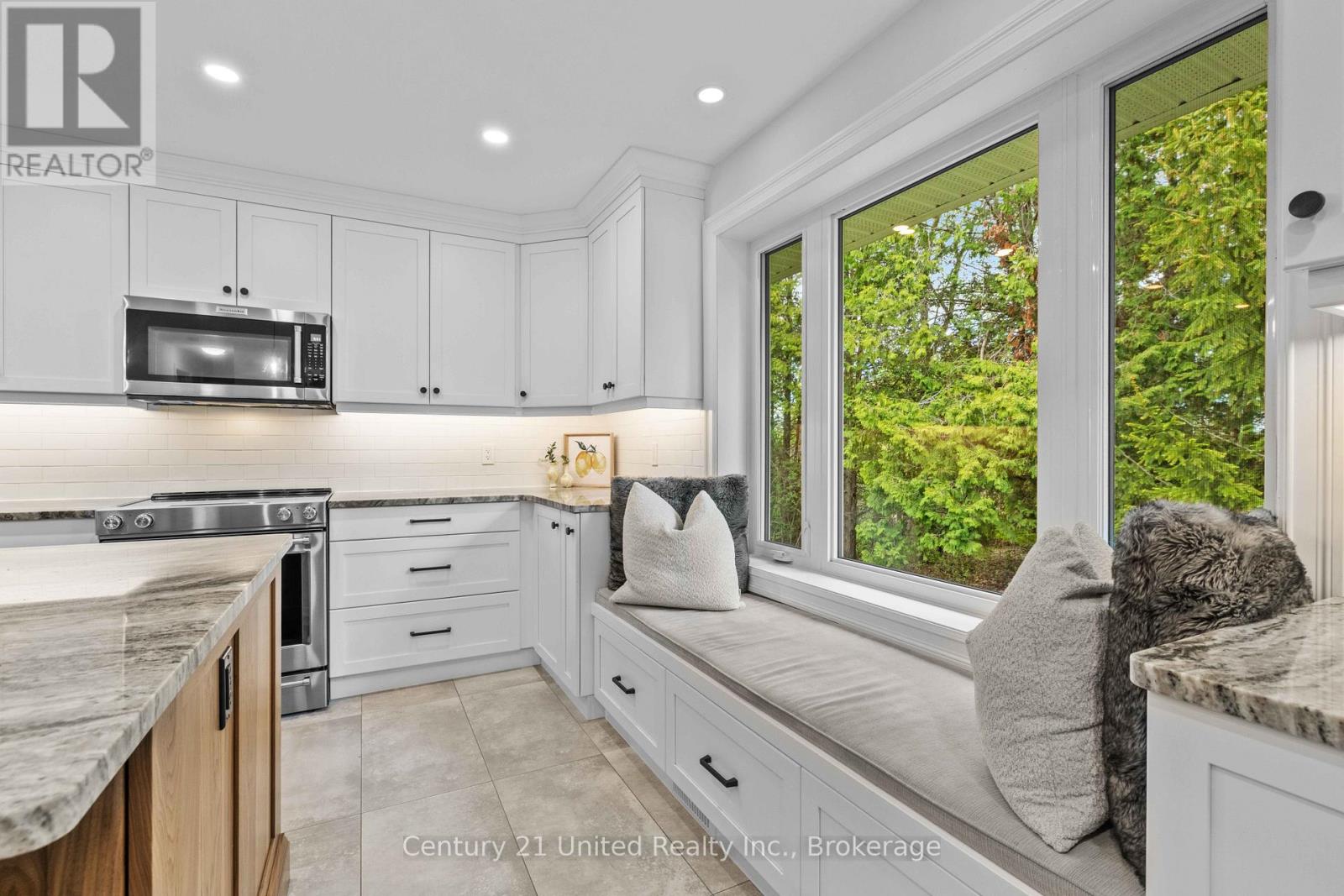 615 Edenderry Line, Selwyn, Ontario  K0L 1T0 - Photo 7 - X13163734