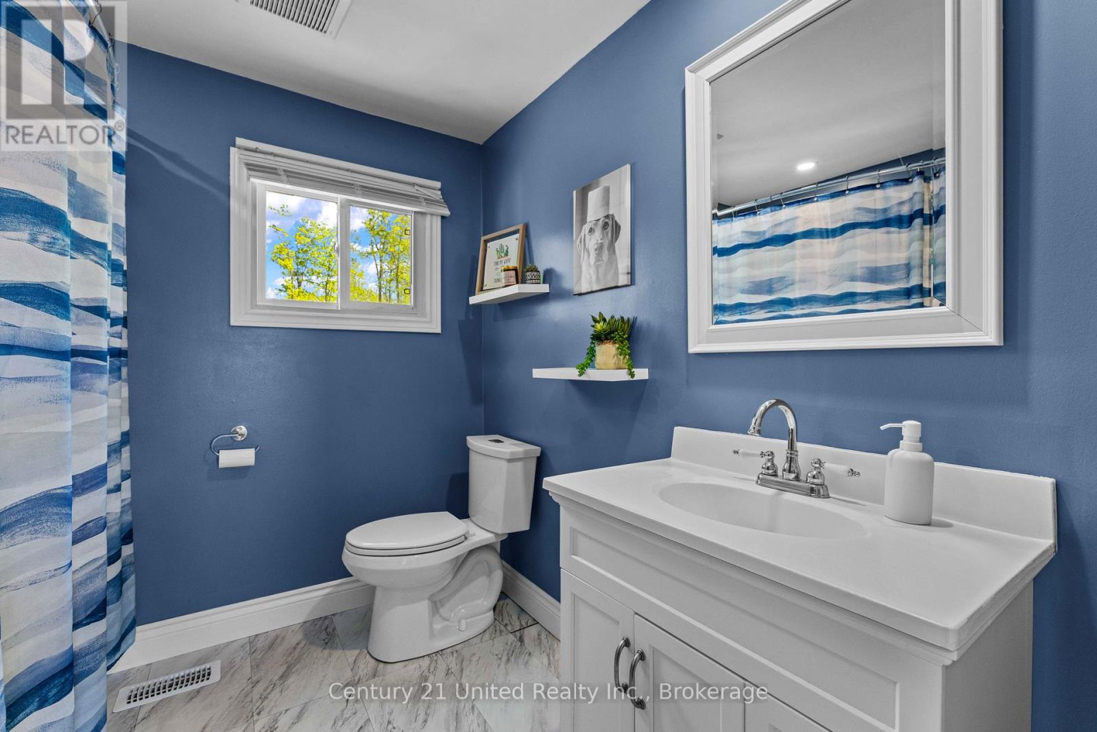 1587 Camp Line, Douro-Dummer, Ontario  K0L 3A0 - Photo 10 - X13163878