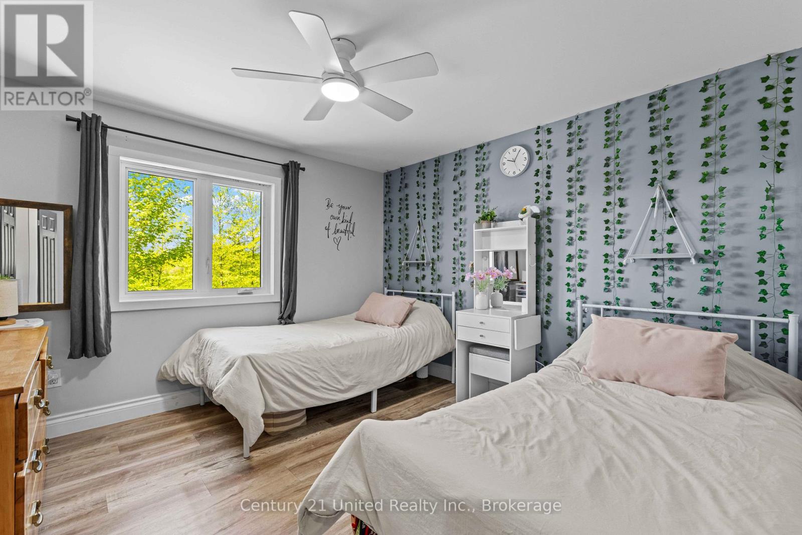 1587 Camp Line, Douro-Dummer, Ontario  K0L 3A0 - Photo 13 - X13163878