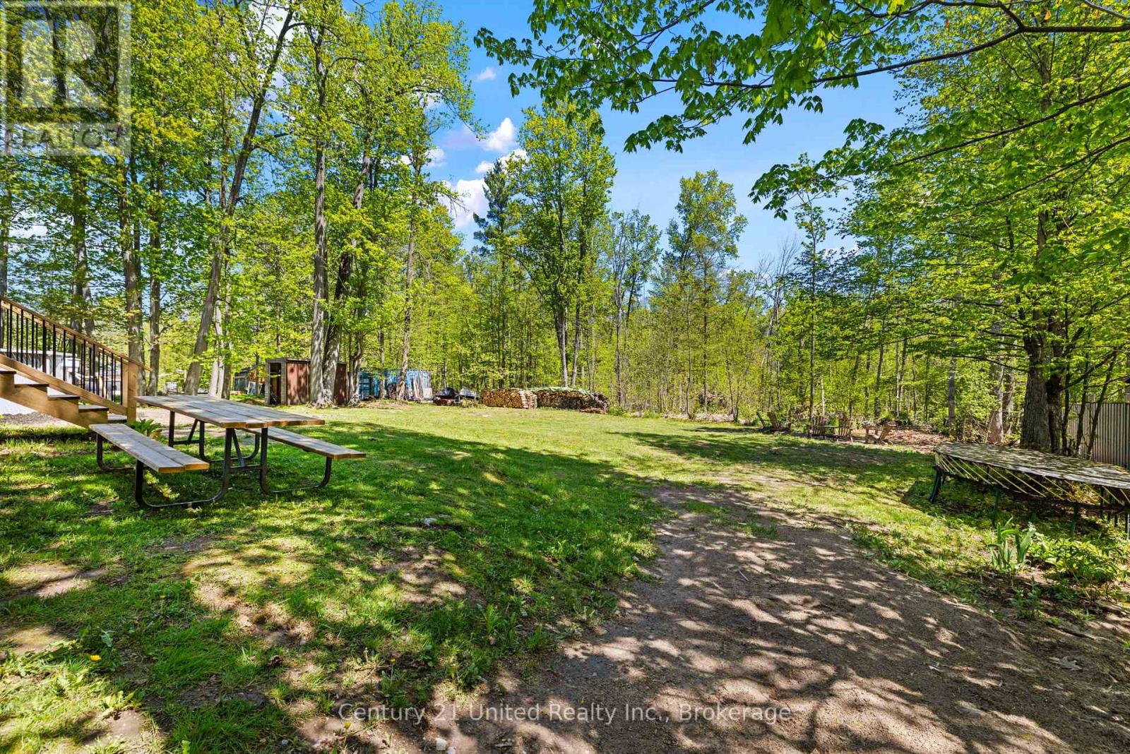 1587 Camp Line, Douro-Dummer, Ontario  K0L 3A0 - Photo 22 - X13163878
