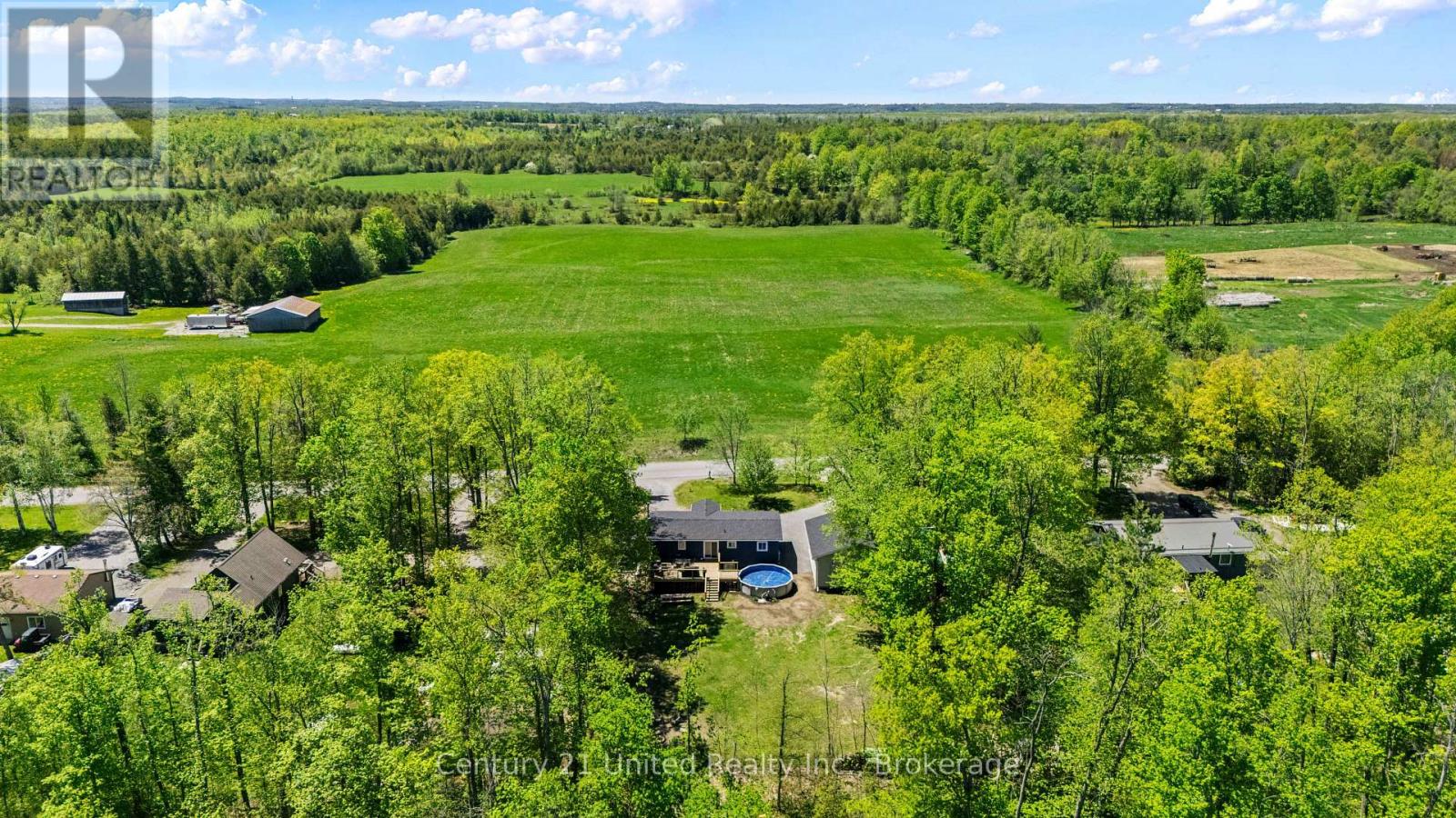 1587 Camp Line, Douro-Dummer, Ontario  K0L 3A0 - Photo 29 - X13163878