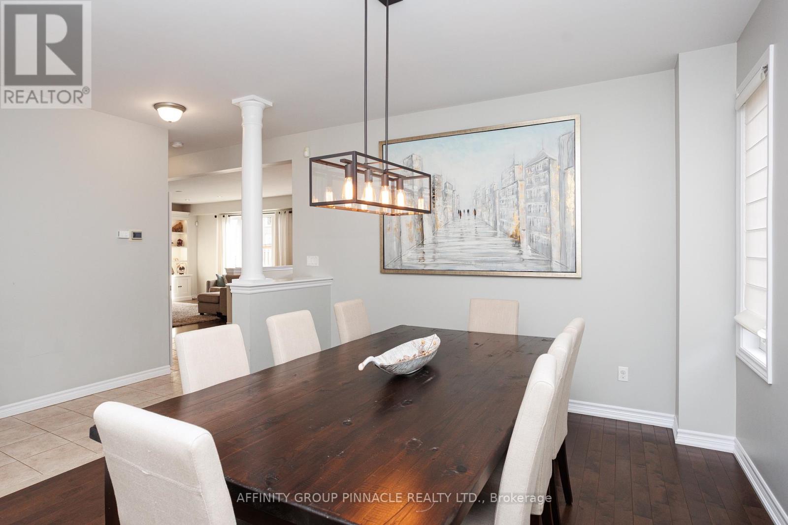 31 Ellis Crescent, Kawartha Lakes (Lindsay), Ontario  K9V 0A5 - Photo 10 - X13163928