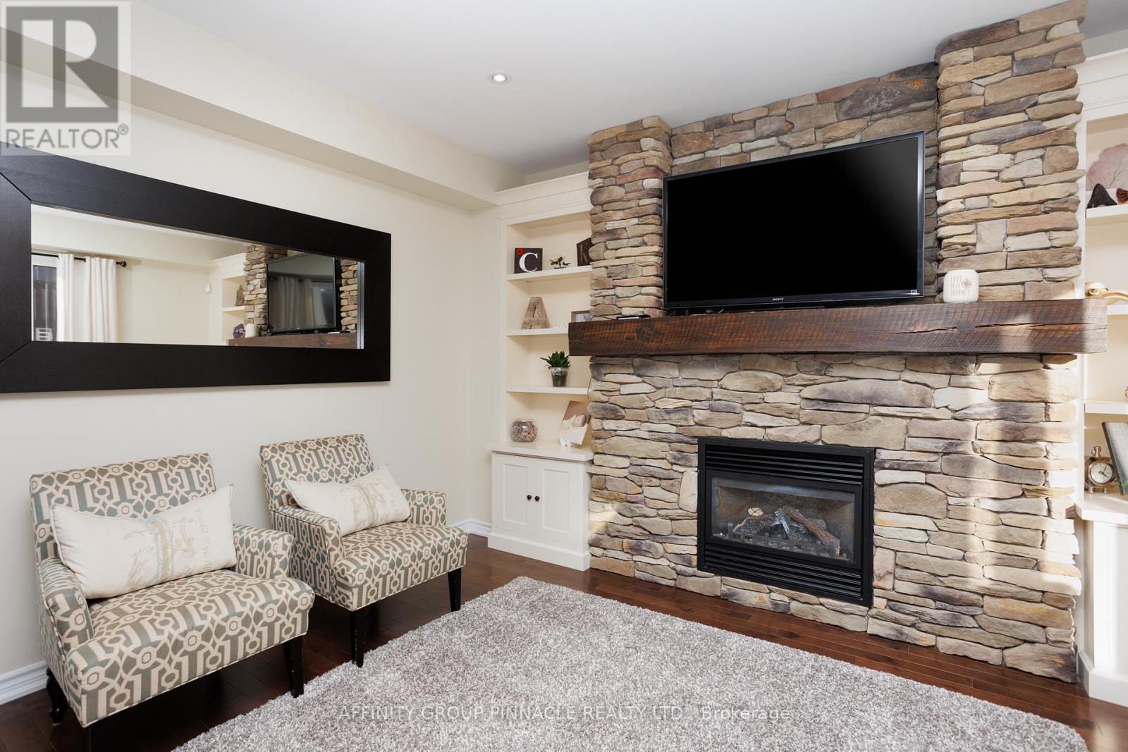 31 Ellis Crescent, Kawartha Lakes (Lindsay), Ontario  K9V 0A5 - Photo 15 - X13163928