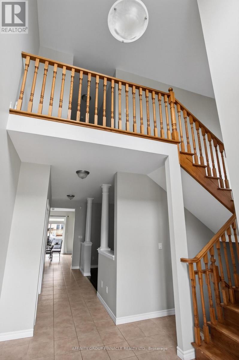 31 Ellis Crescent, Kawartha Lakes (Lindsay), Ontario  K9V 0A5 - Photo 21 - X13163928