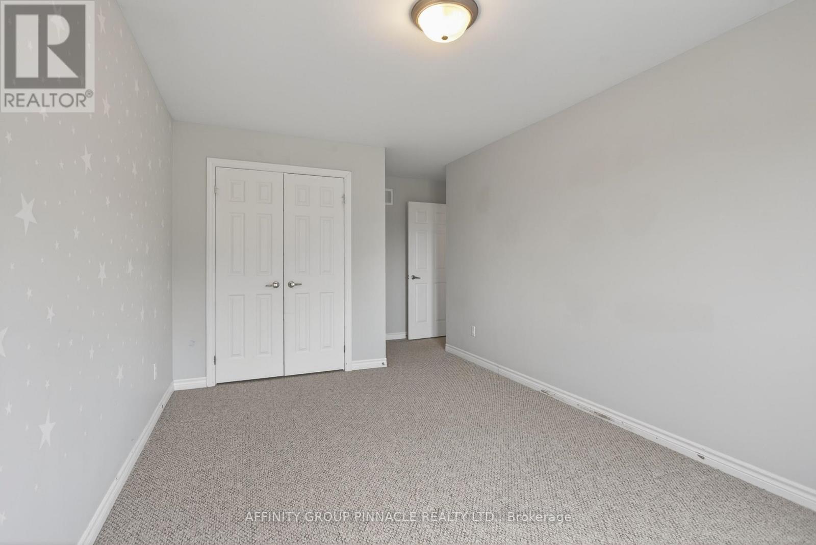 31 Ellis Crescent, Kawartha Lakes (Lindsay), Ontario  K9V 0A5 - Photo 29 - X13163928