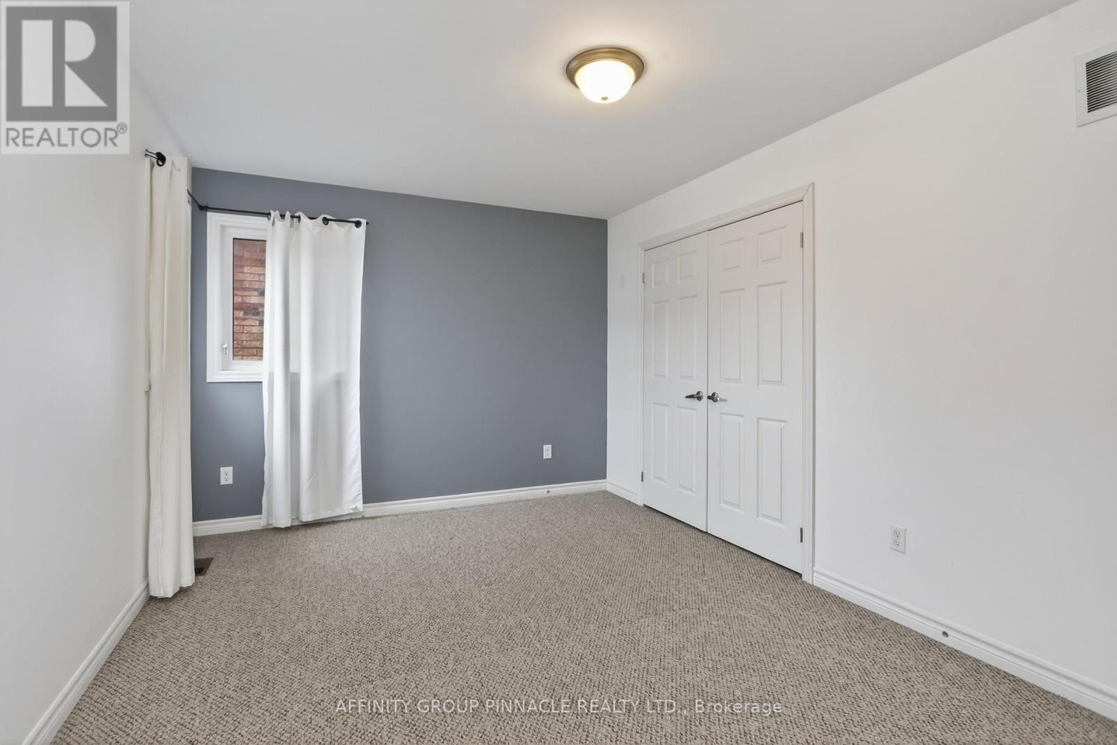 31 Ellis Crescent, Kawartha Lakes (Lindsay), Ontario  K9V 0A5 - Photo 30 - X13163928