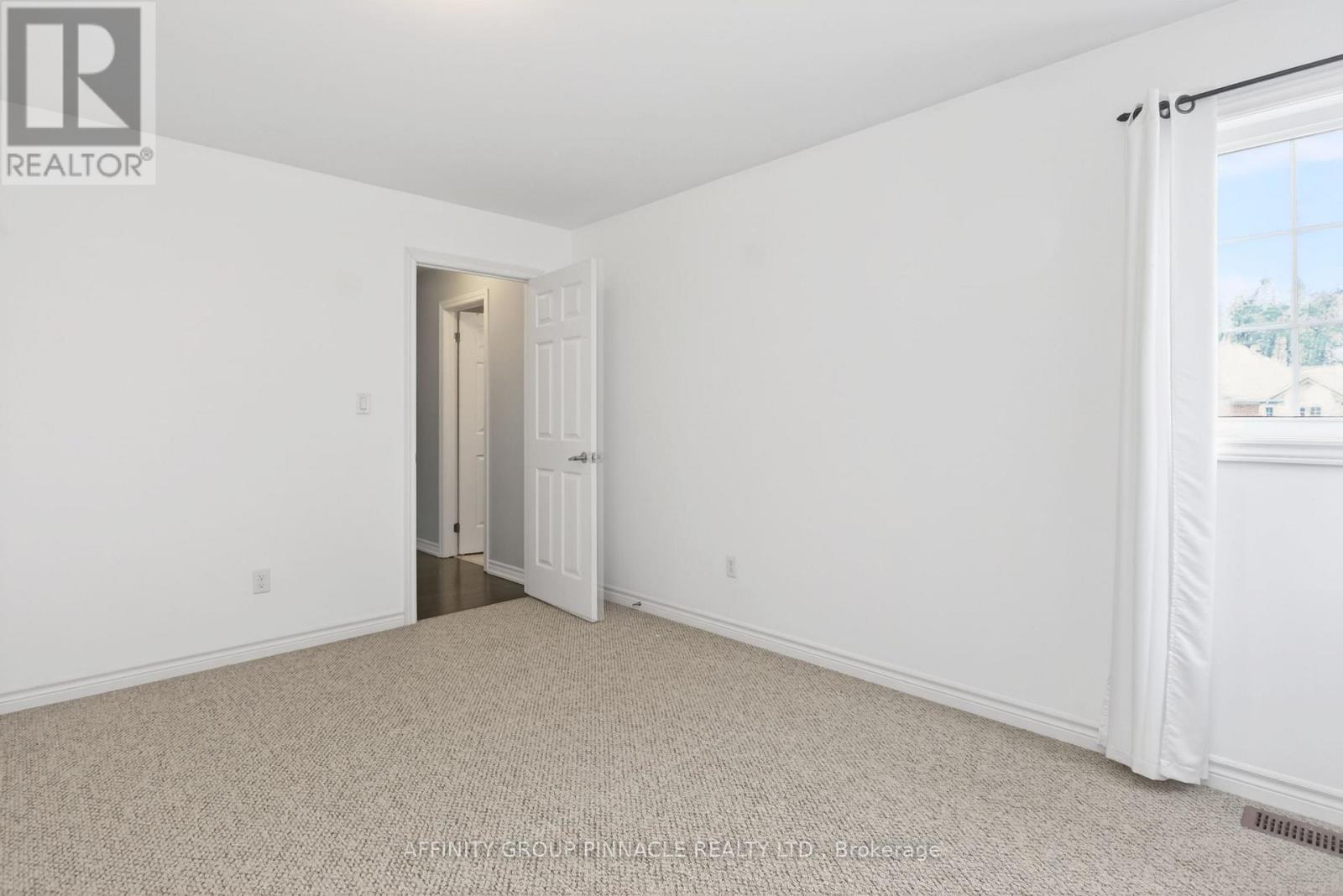 31 Ellis Crescent, Kawartha Lakes (Lindsay), Ontario  K9V 0A5 - Photo 31 - X13163928