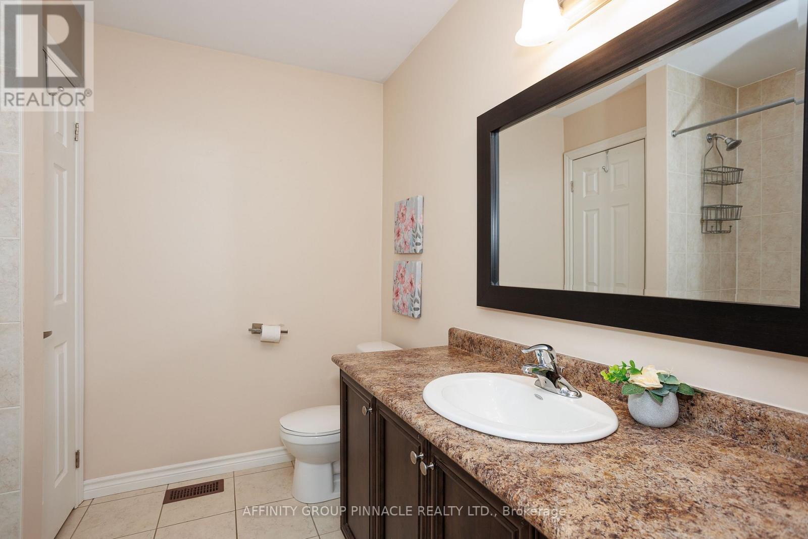 31 Ellis Crescent, Kawartha Lakes (Lindsay), Ontario  K9V 0A5 - Photo 32 - X13163928
