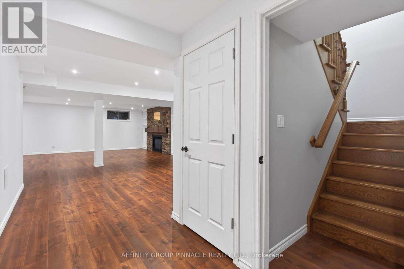 31 Ellis Crescent, Kawartha Lakes (Lindsay), Ontario  K9V 0A5 - Photo 33 - X13163928