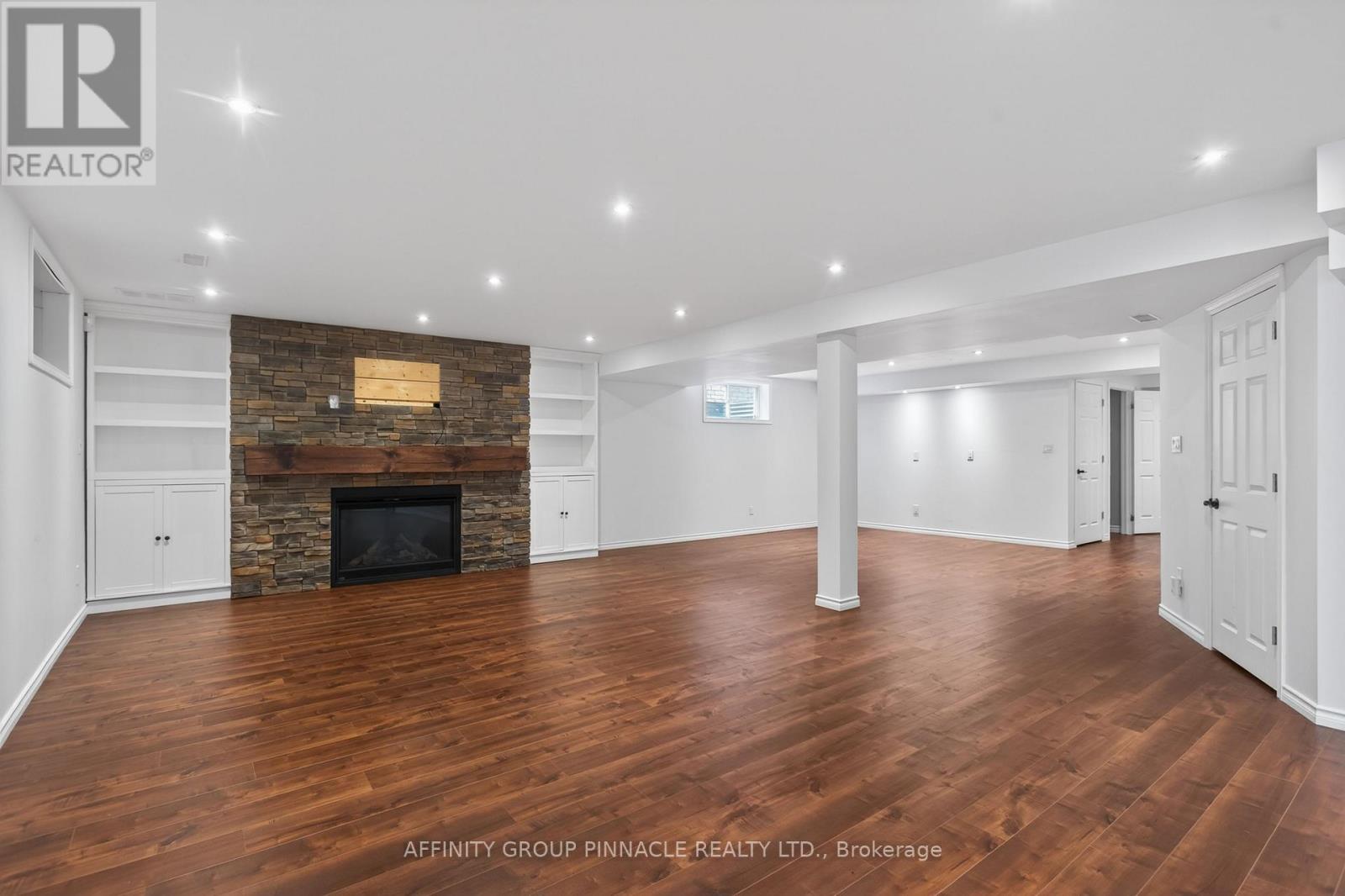 31 Ellis Crescent, Kawartha Lakes (Lindsay), Ontario  K9V 0A5 - Photo 34 - X13163928
