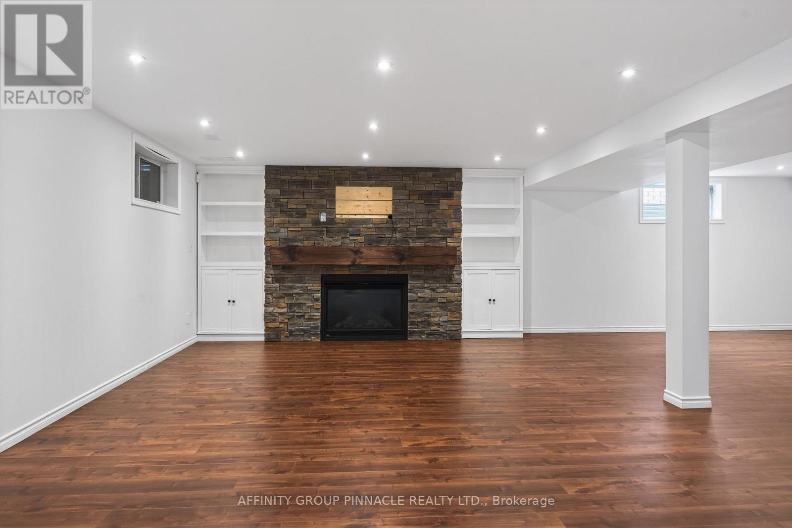 31 Ellis Crescent, Kawartha Lakes (Lindsay), Ontario  K9V 0A5 - Photo 35 - X13163928