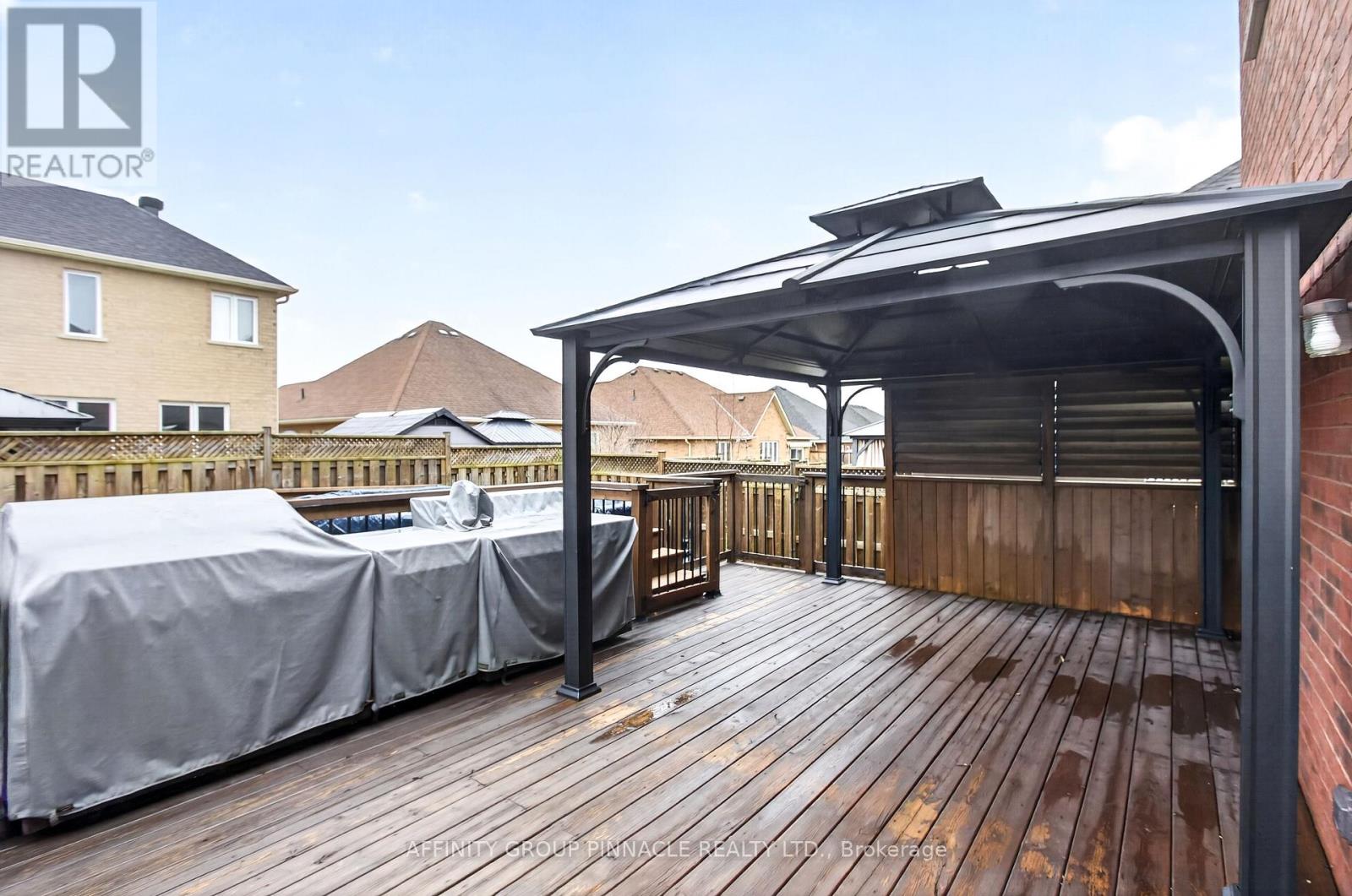 31 Ellis Crescent, Kawartha Lakes (Lindsay), Ontario  K9V 0A5 - Photo 38 - X13163928