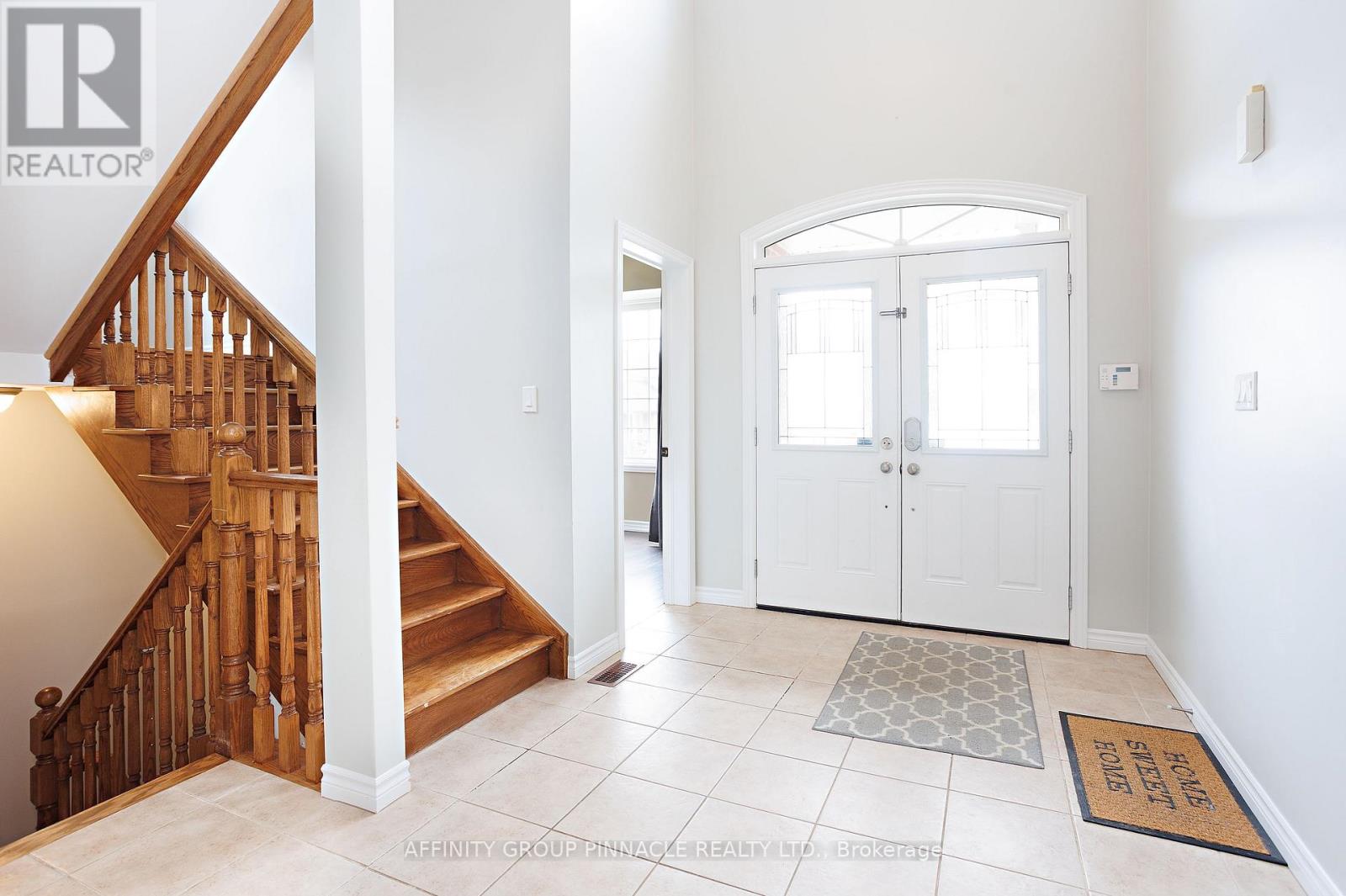 31 Ellis Crescent, Kawartha Lakes (Lindsay), Ontario  K9V 0A5 - Photo 4 - X13163928