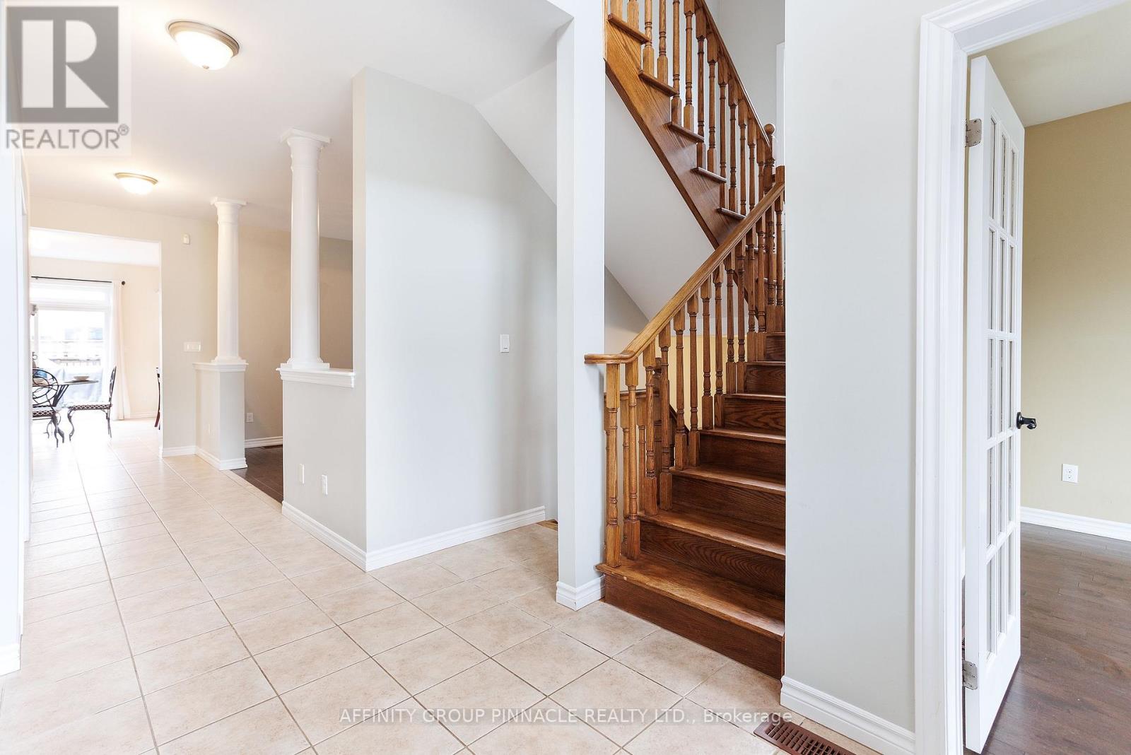 31 Ellis Crescent, Kawartha Lakes (Lindsay), Ontario  K9V 0A5 - Photo 7 - X13163928