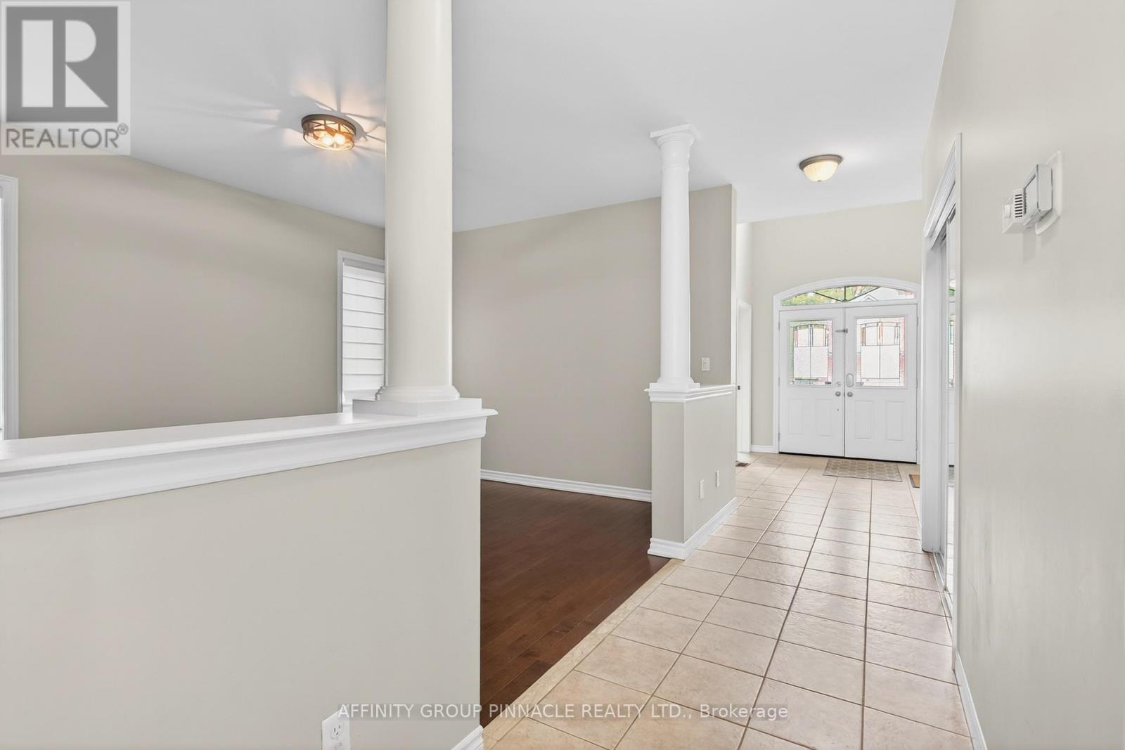 31 Ellis Crescent, Kawartha Lakes (Lindsay), Ontario  K9V 0A5 - Photo 8 - X13163928