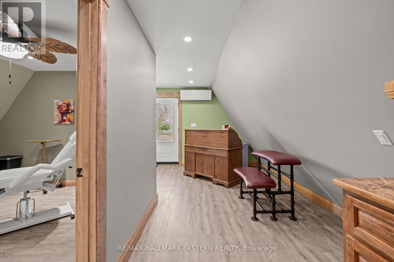 2215 David Fife Line, Otonabee-South Monaghan, Ontario  K0L 1B0 - Photo 12 - X13164004