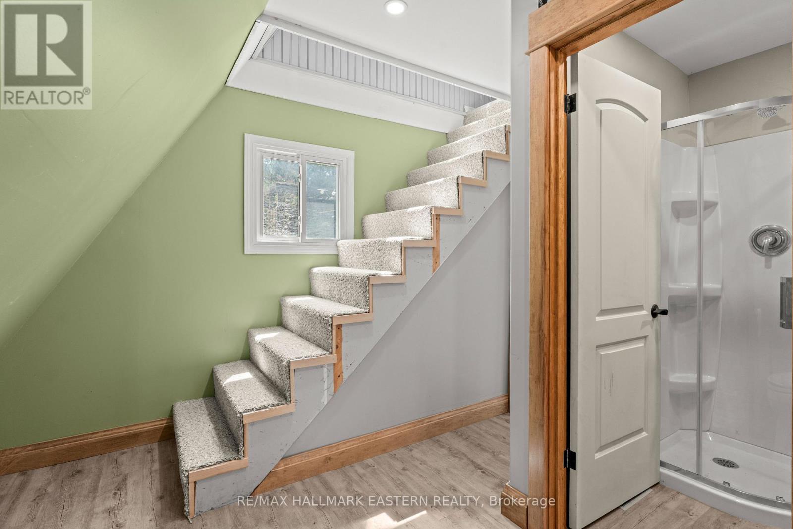 2215 David Fife Line, Otonabee-South Monaghan, Ontario  K0L 1B0 - Photo 15 - X13164004