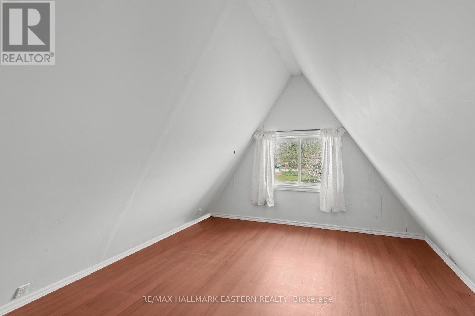 2215 David Fife Line, Otonabee-South Monaghan, Ontario  K0L 1B0 - Photo 19 - X13164004