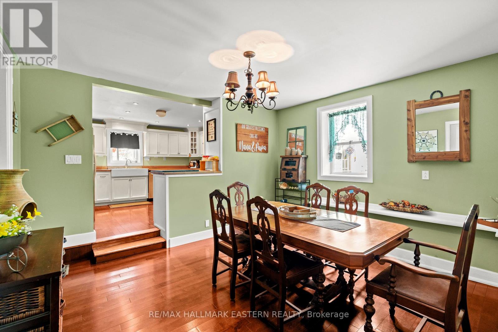 2215 David Fife Line, Otonabee-South Monaghan, Ontario  K0L 1B0 - Photo 27 - X13164004