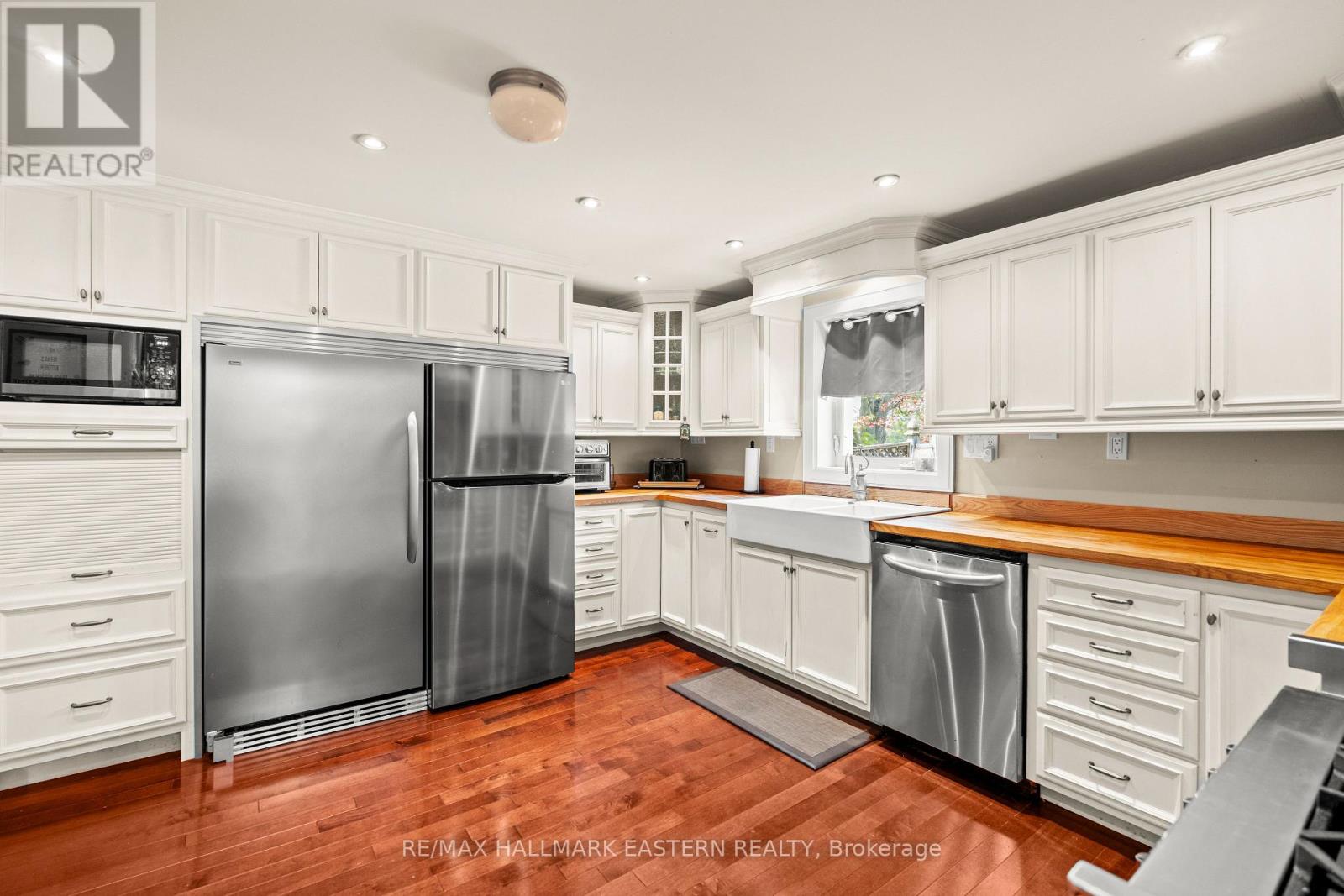 2215 David Fife Line, Otonabee-South Monaghan, Ontario  K0L 1B0 - Photo 32 - X13164004