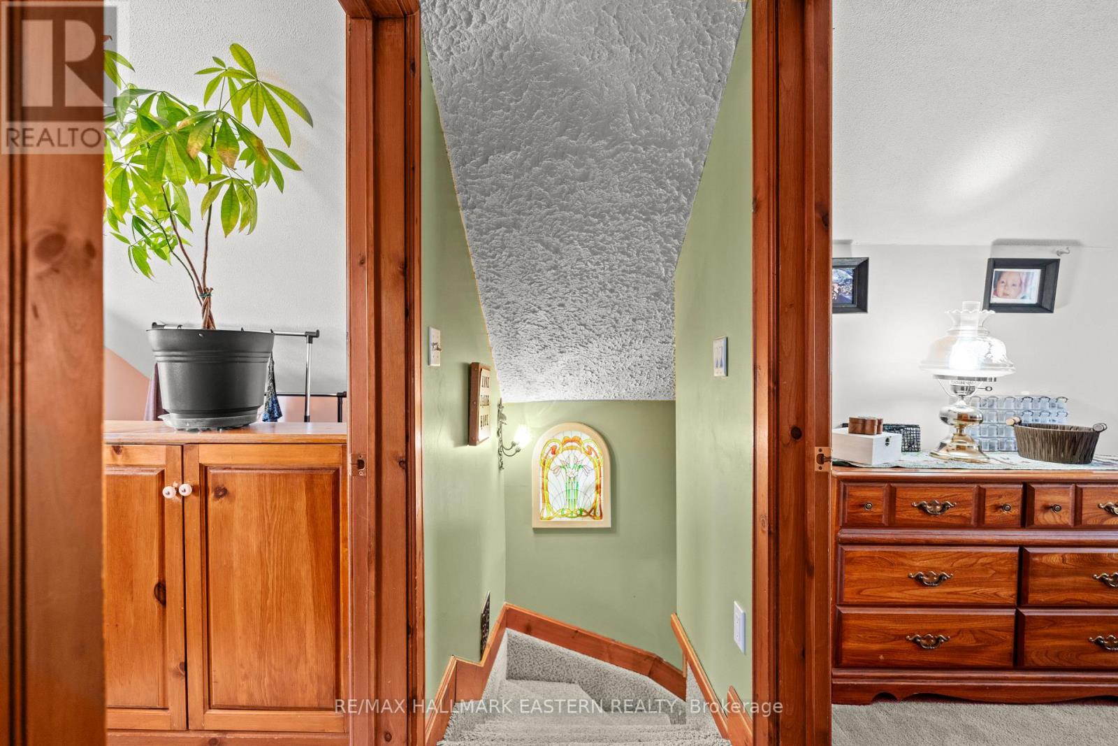 2215 David Fife Line, Otonabee-South Monaghan, Ontario  K0L 1B0 - Photo 33 - X13164004