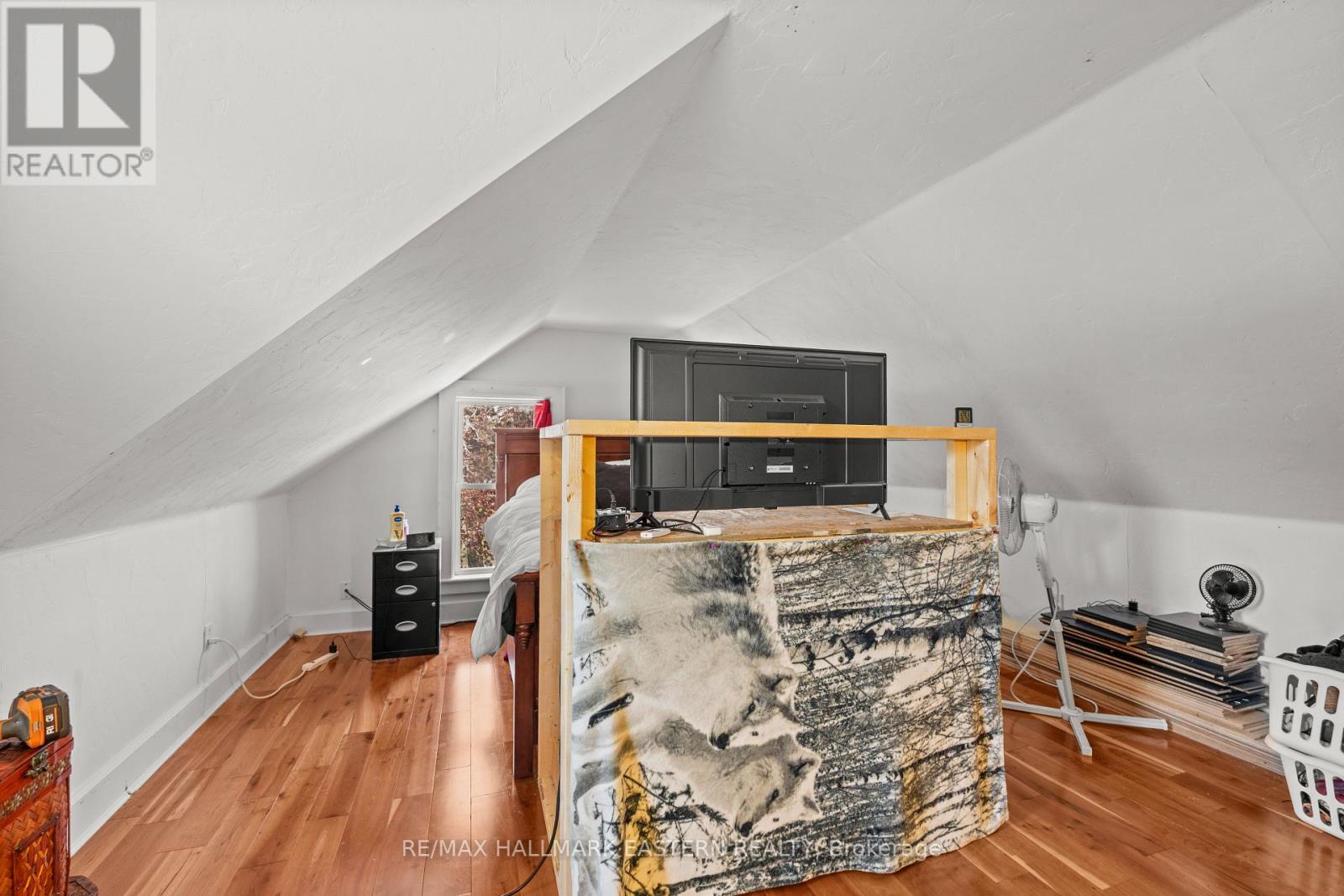 2215 David Fife Line, Otonabee-South Monaghan, Ontario  K0L 1B0 - Photo 39 - X13164004