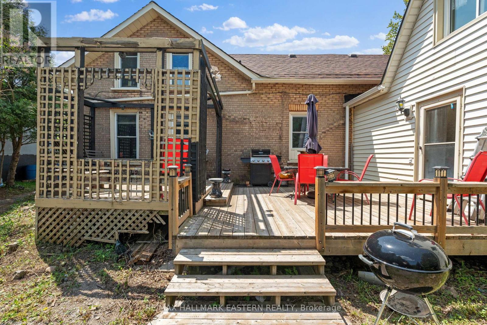 2215 David Fife Line, Otonabee-South Monaghan, Ontario  K0L 1B0 - Photo 44 - X13164004