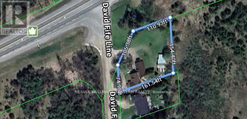 2215 David Fife Line, Otonabee-South Monaghan, Ontario  K0L 1B0 - Photo 49 - X13164004