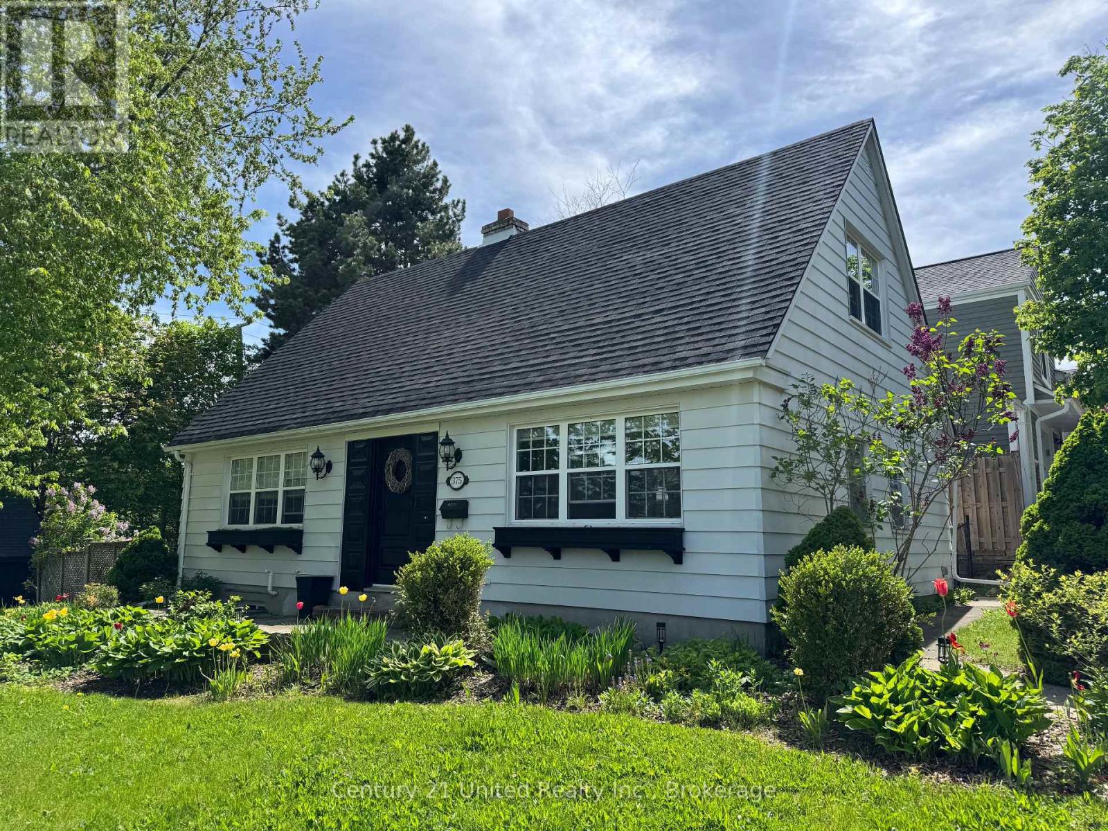 375 ALBERTUS AVENUE, peterborough (town ward 3), Ontario