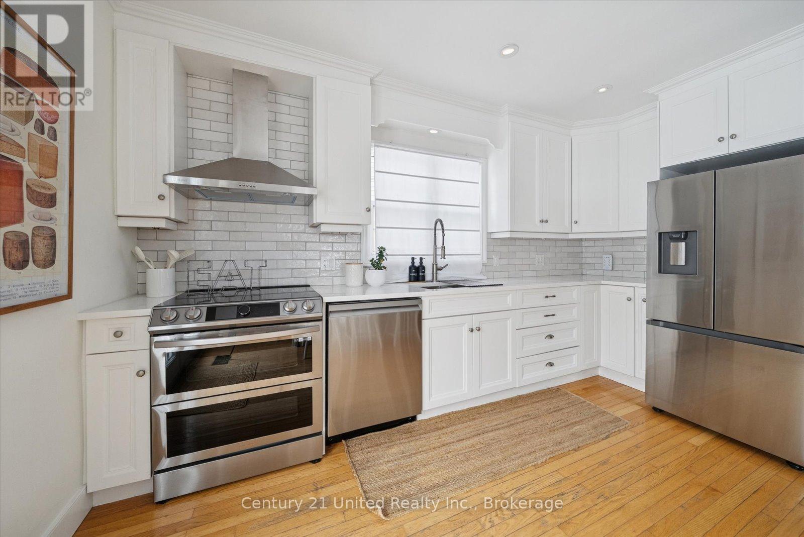 375 Albertus Avenue, Peterborough (Town Ward 3), Ontario  K9J 5Z7 - Photo 11 - X13164130