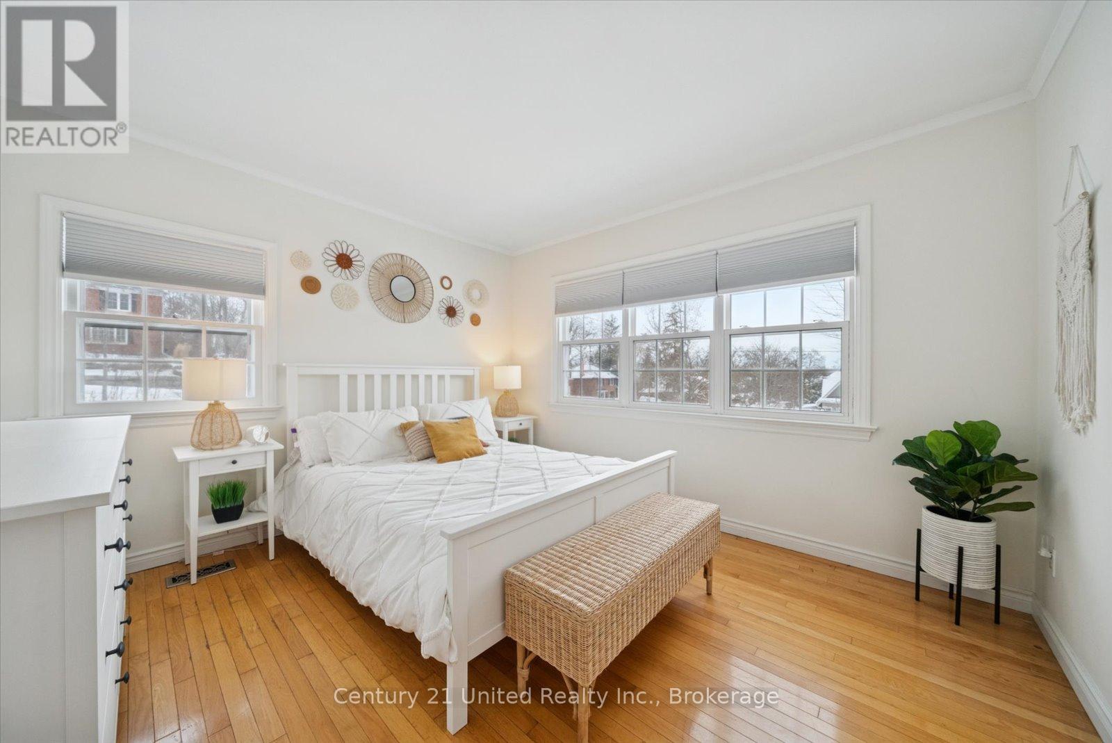 375 Albertus Avenue, Peterborough (Town Ward 3), Ontario  K9J 5Z7 - Photo 12 - X13164130